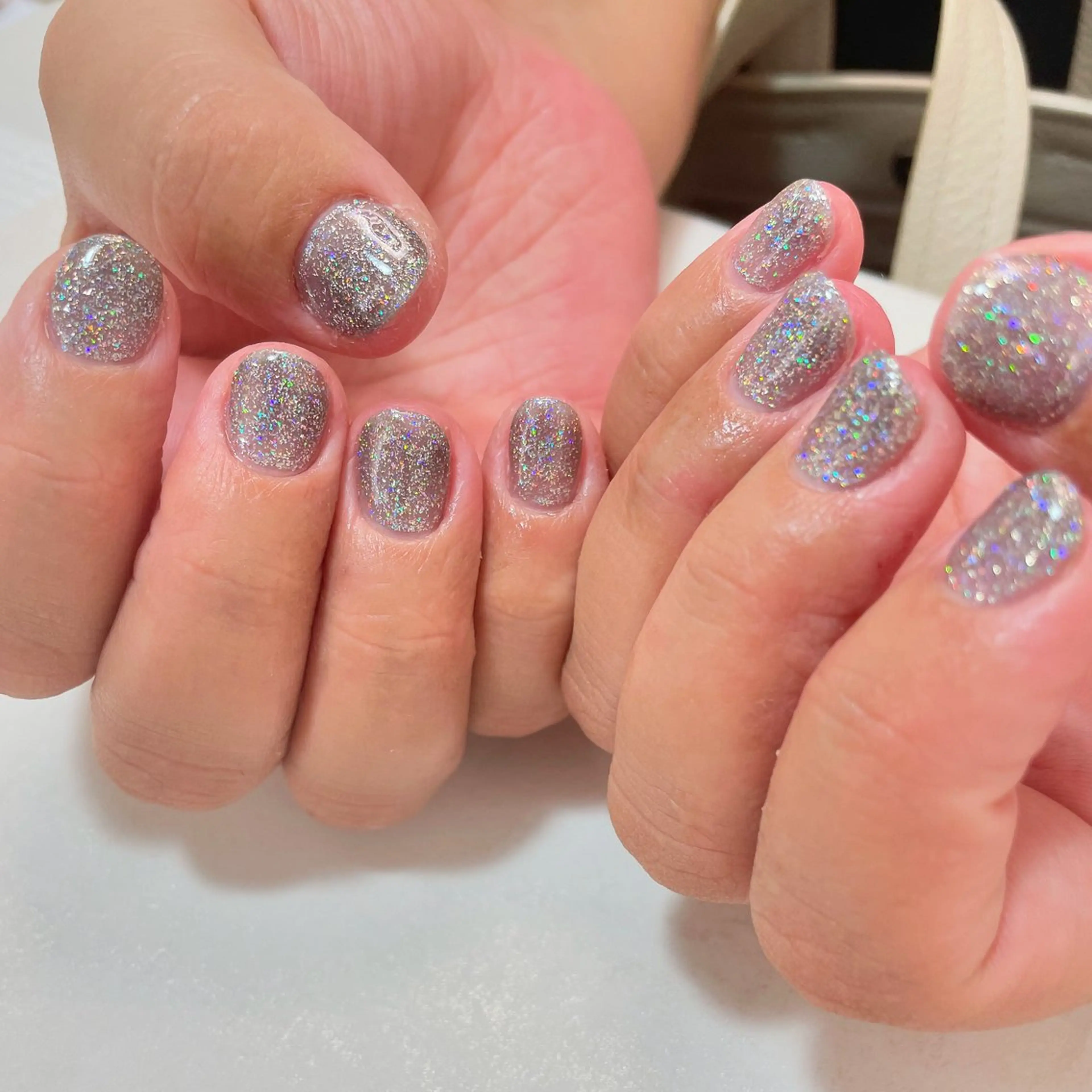 ネイル emu nail所属・emu nail shionのネイルデザイン