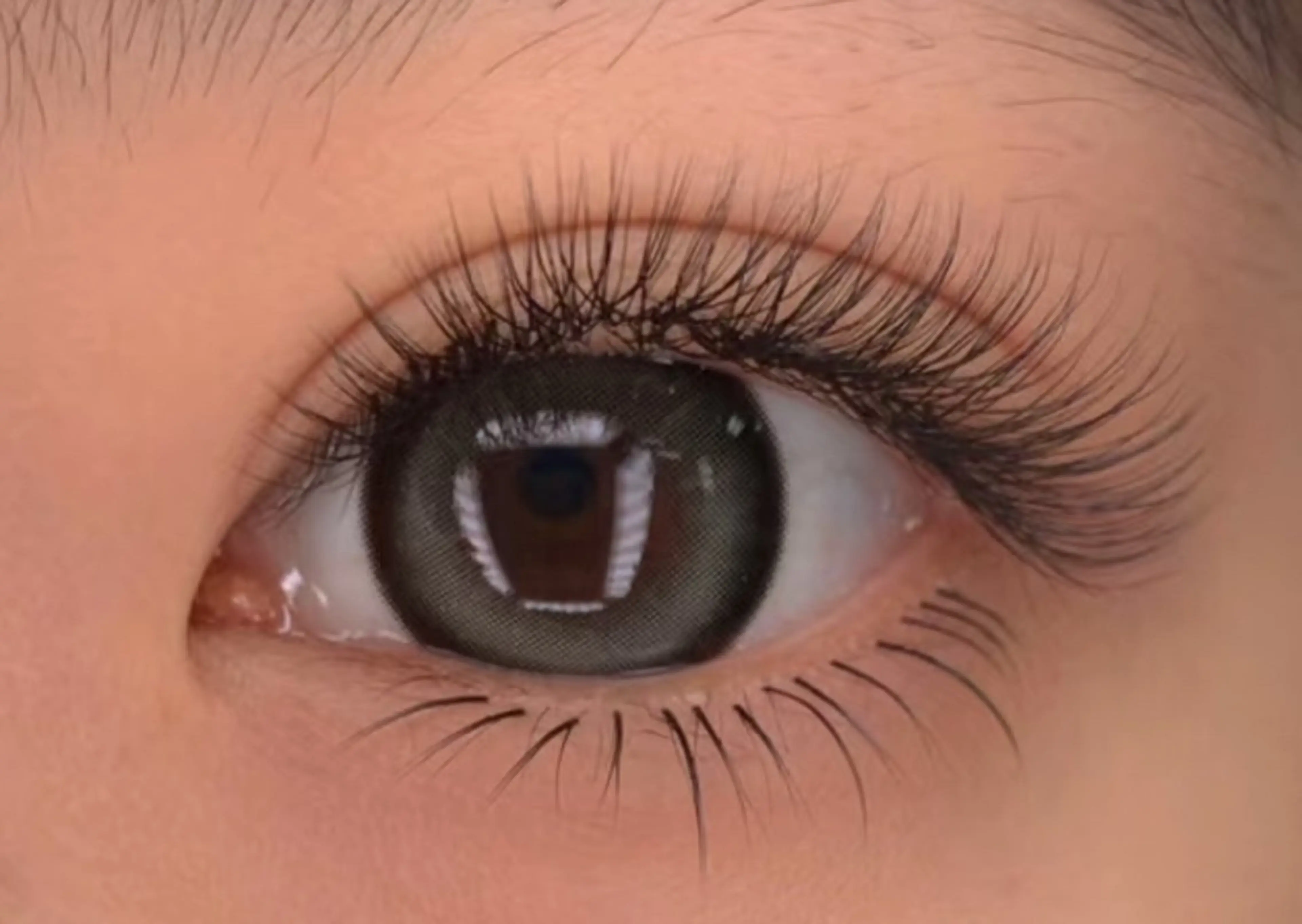 ネイル マツエク JF Beauty Salon所属・JF- Mizuhoのネイルデザイン