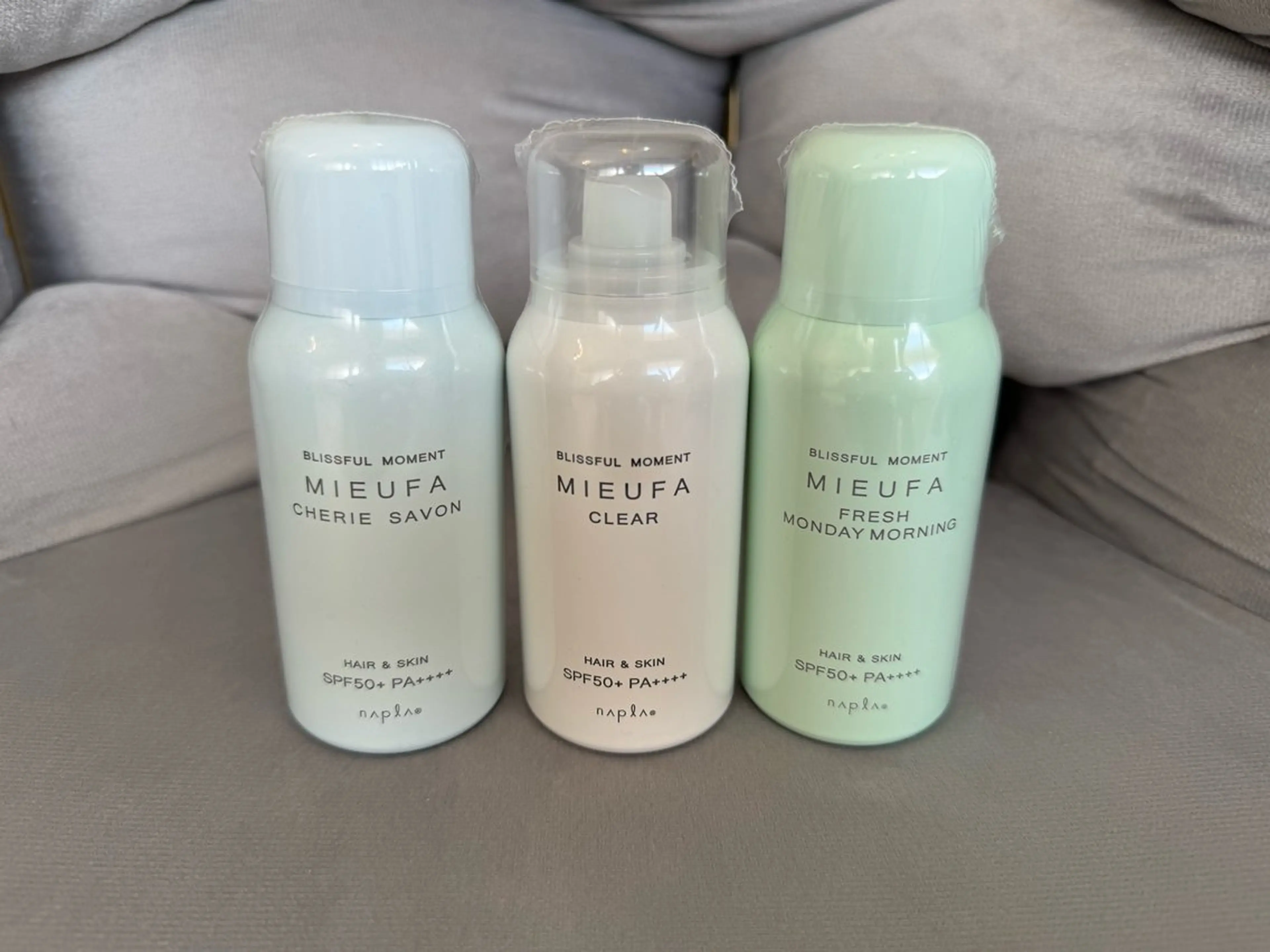 Apis🎀 愛媛/松山のマツエク・マツパデザイン