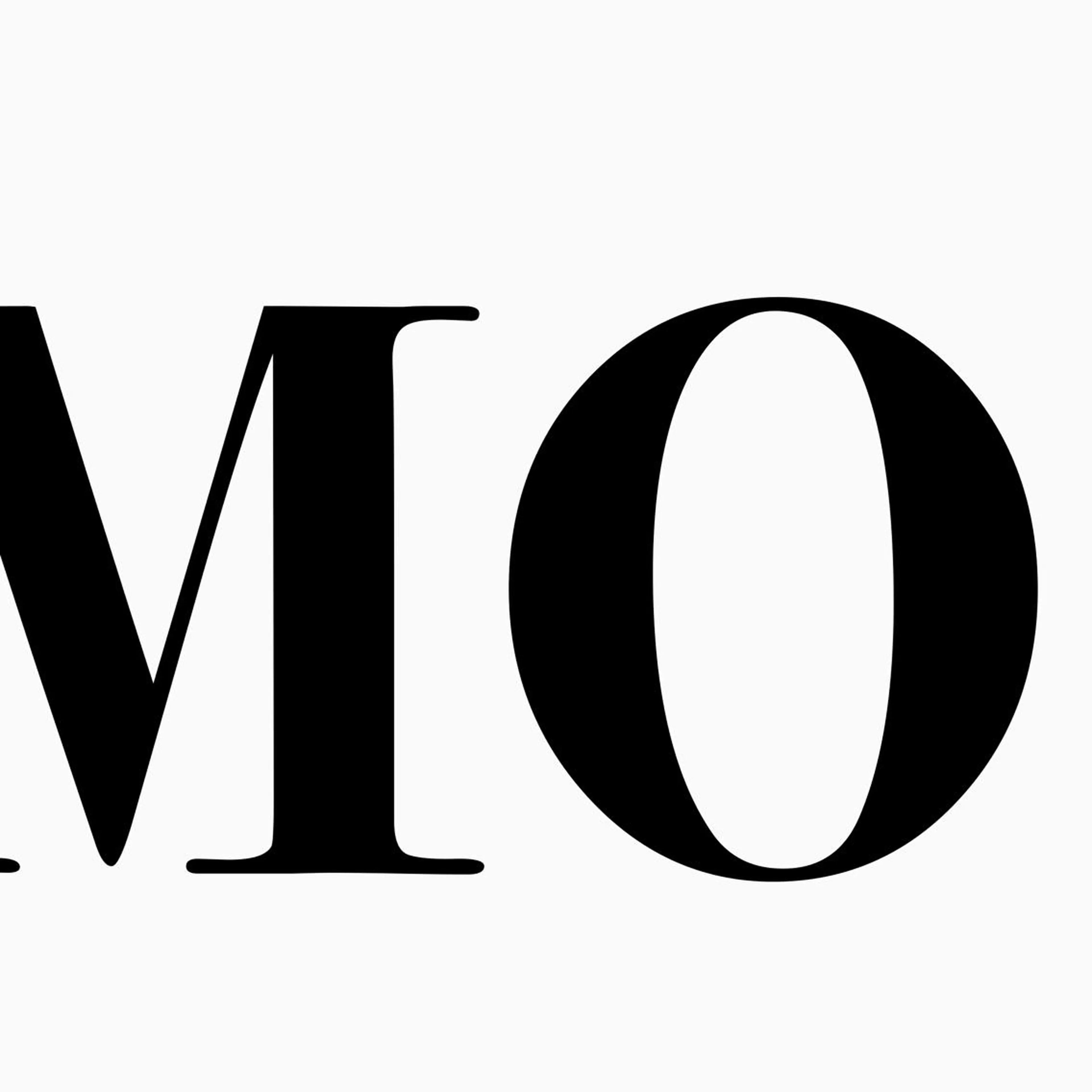 ネイル A MODO MIOのネイルデザイン