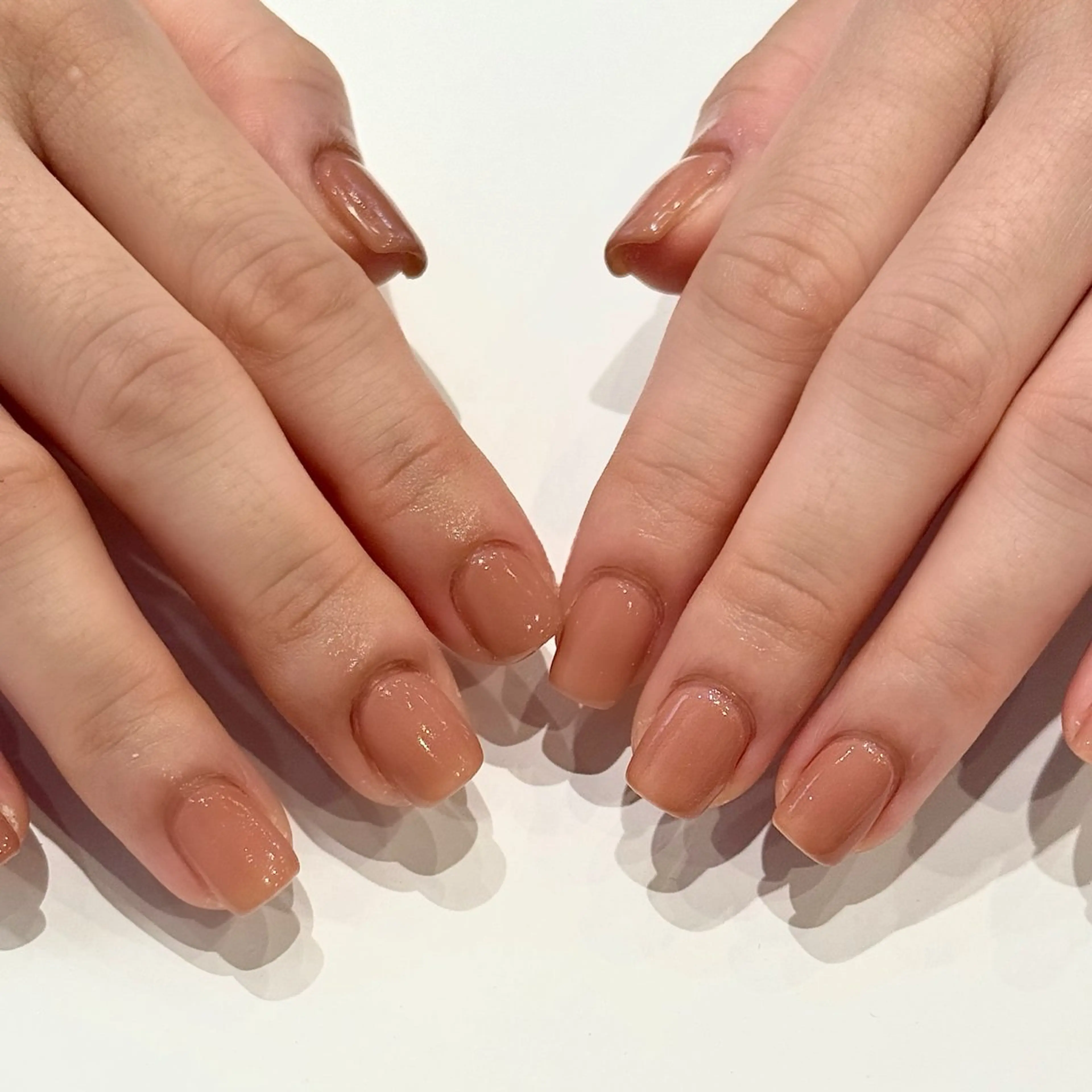 ネイル nail٠࣪⭑ Koharuのネイルデザイン
