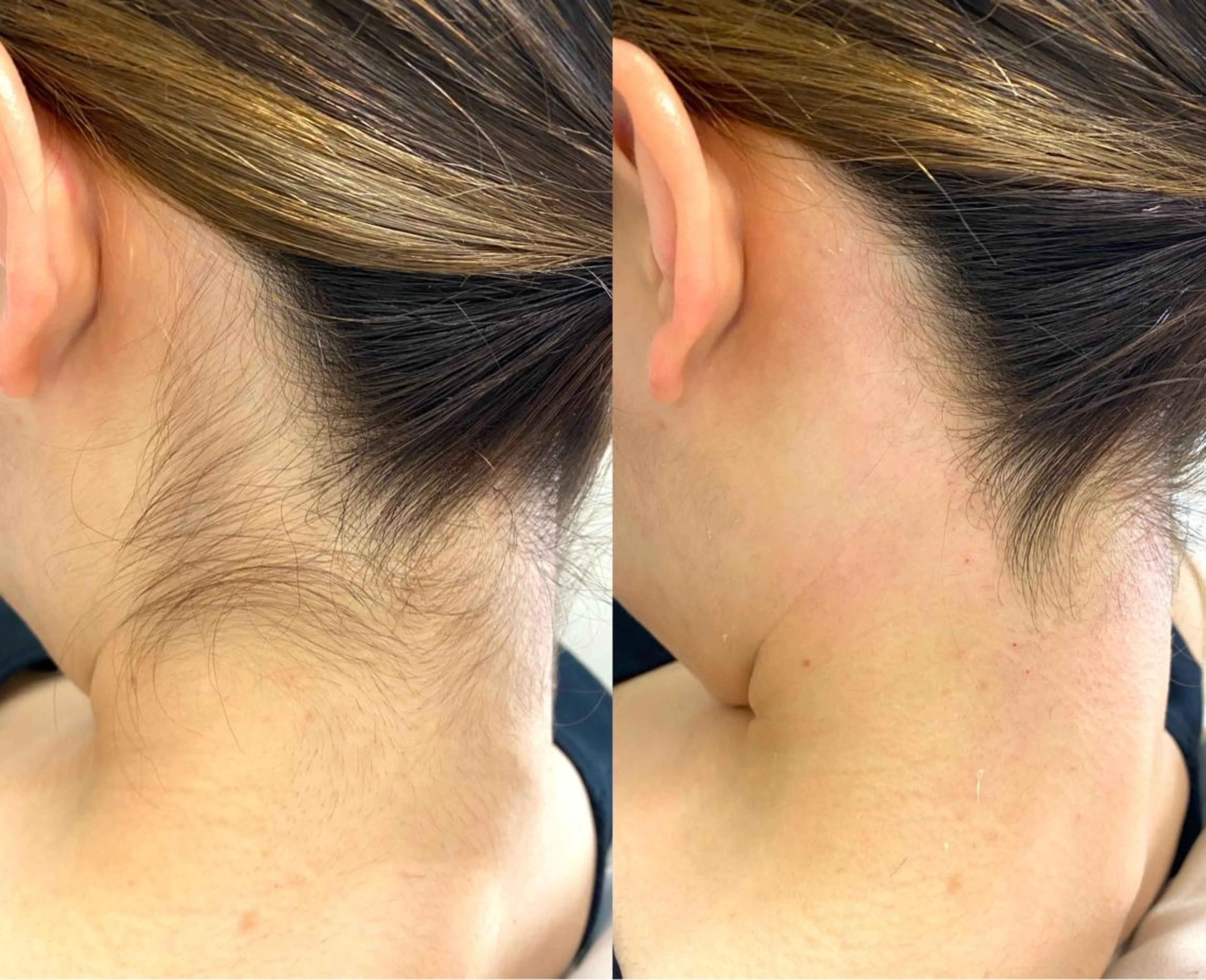 ネイル マツエク・マツパ アイブロウ エステ Grace naoのマツエク・マツパデザイン