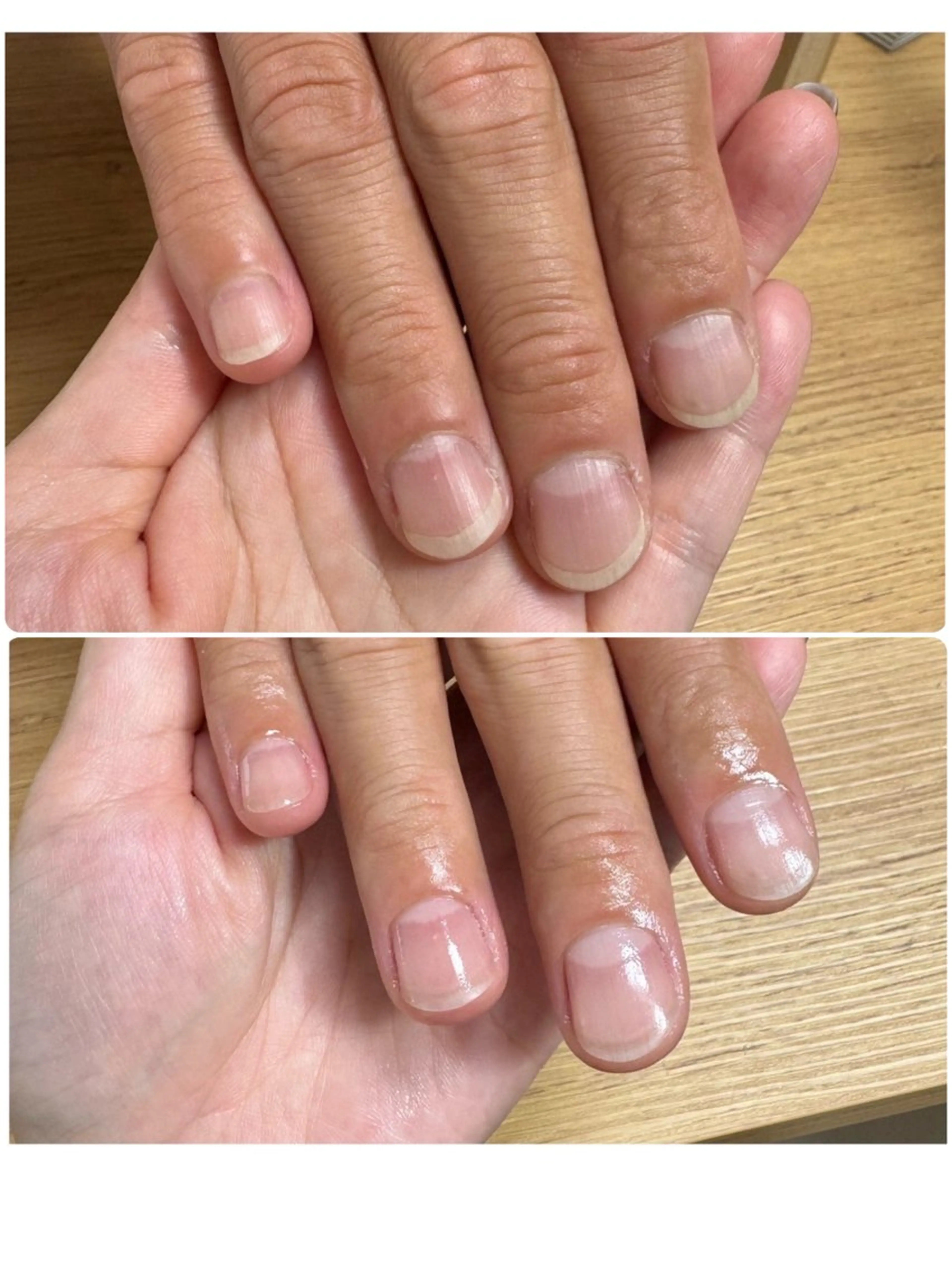 ネイル MA'AM マームのネイルデザイン