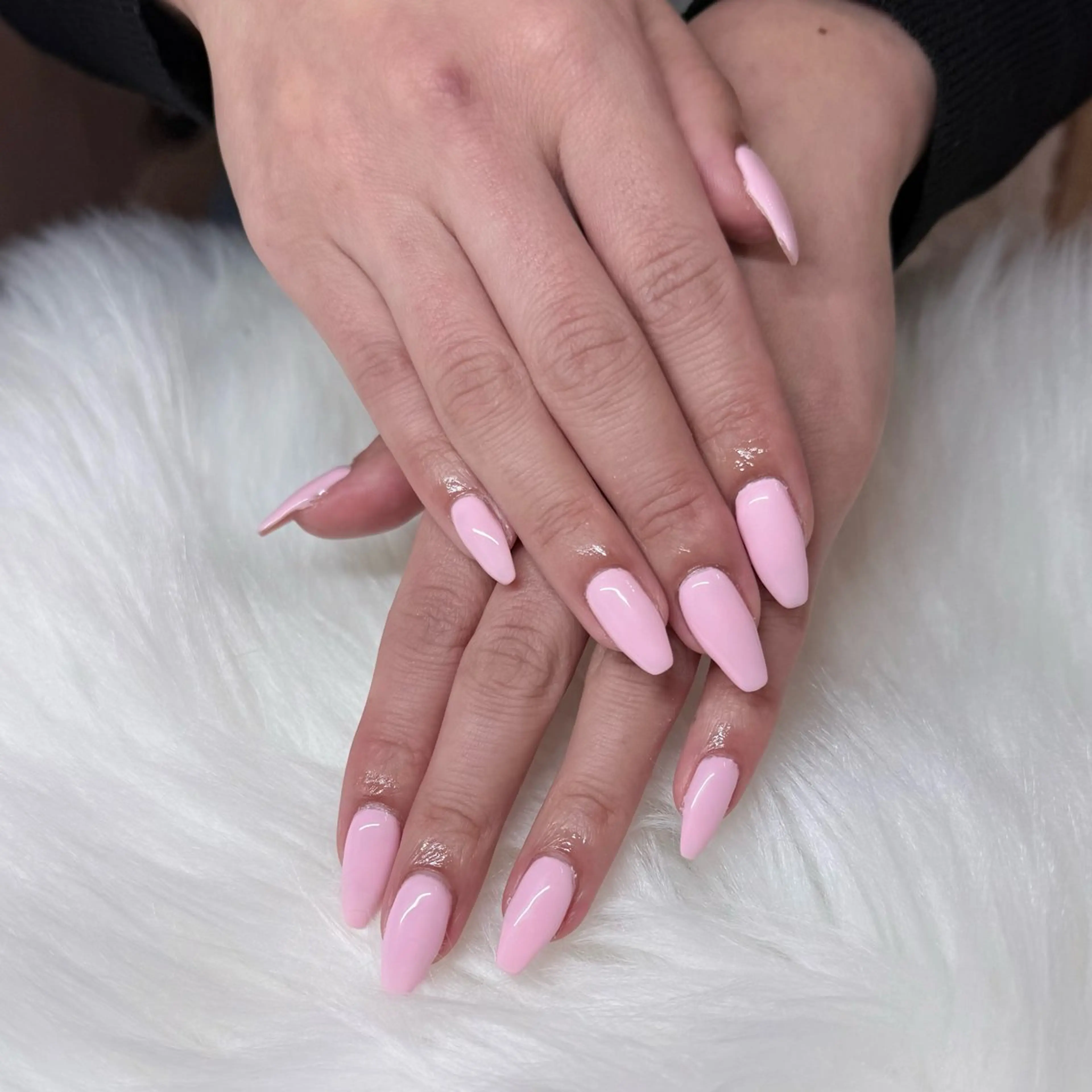 ネイル ネイルサロンアンジュブラウン所属・angebrown mのネイルデザイン