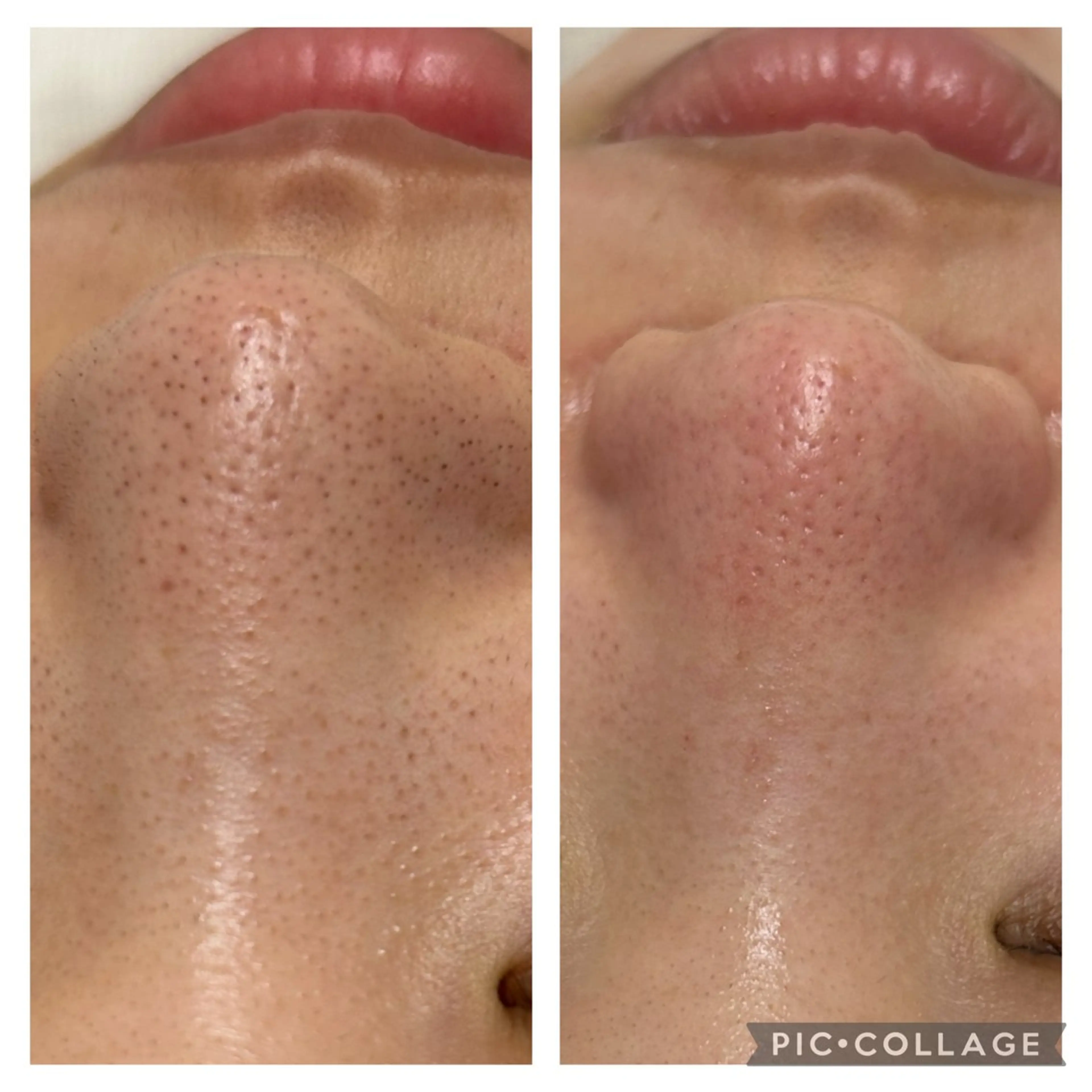 エステ リラク BeautySalonGemmy所属・Gemmy 愛美のエステ・リラクイメージ