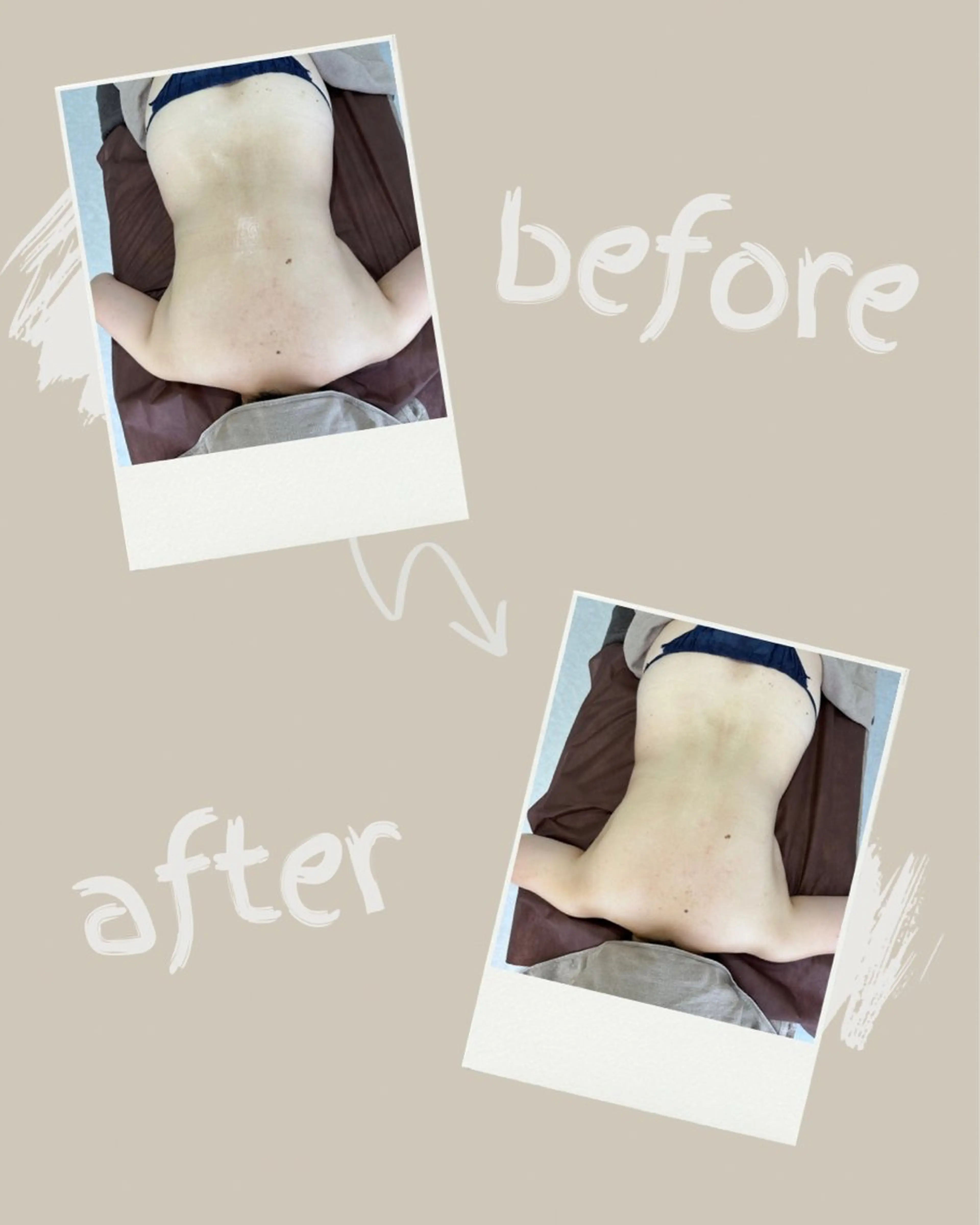 エステ Salon💫 Lino'a柏店のエステ・リラクイメージ