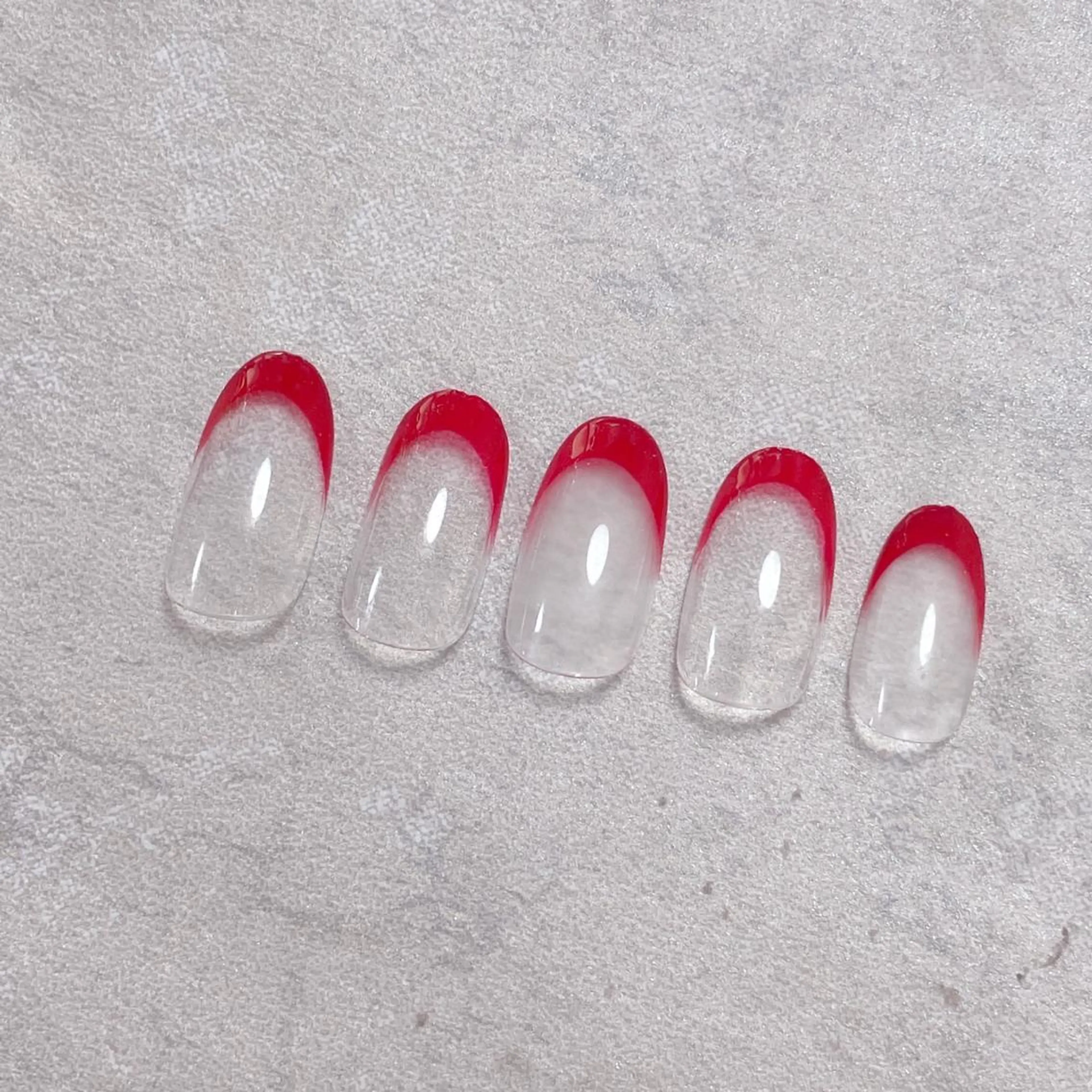 ネイル アネラ 北本店のマツエク・マツパデザイン