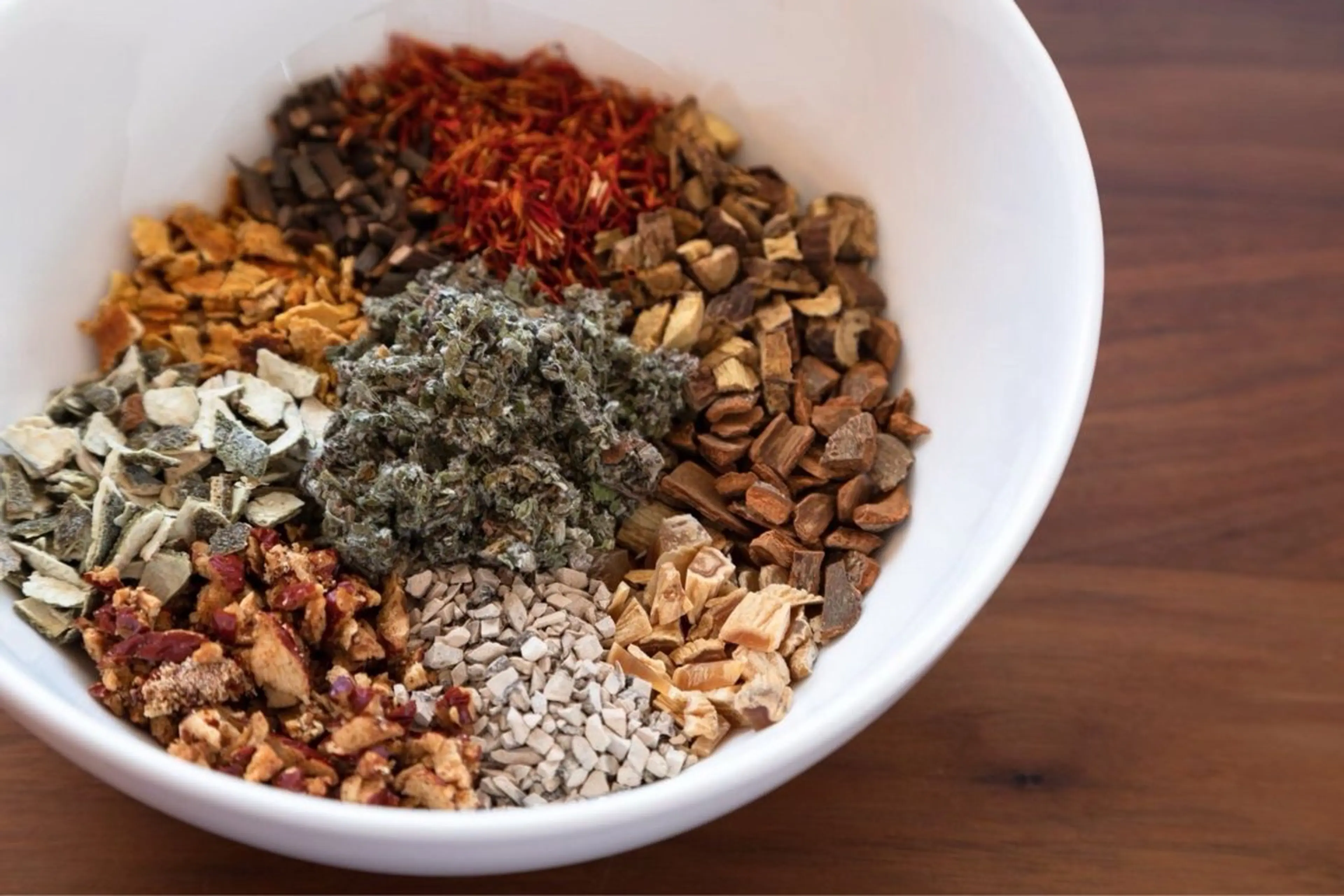 リラク よもぎ蒸しサロン ruiangeのエステ・リラクイメージ