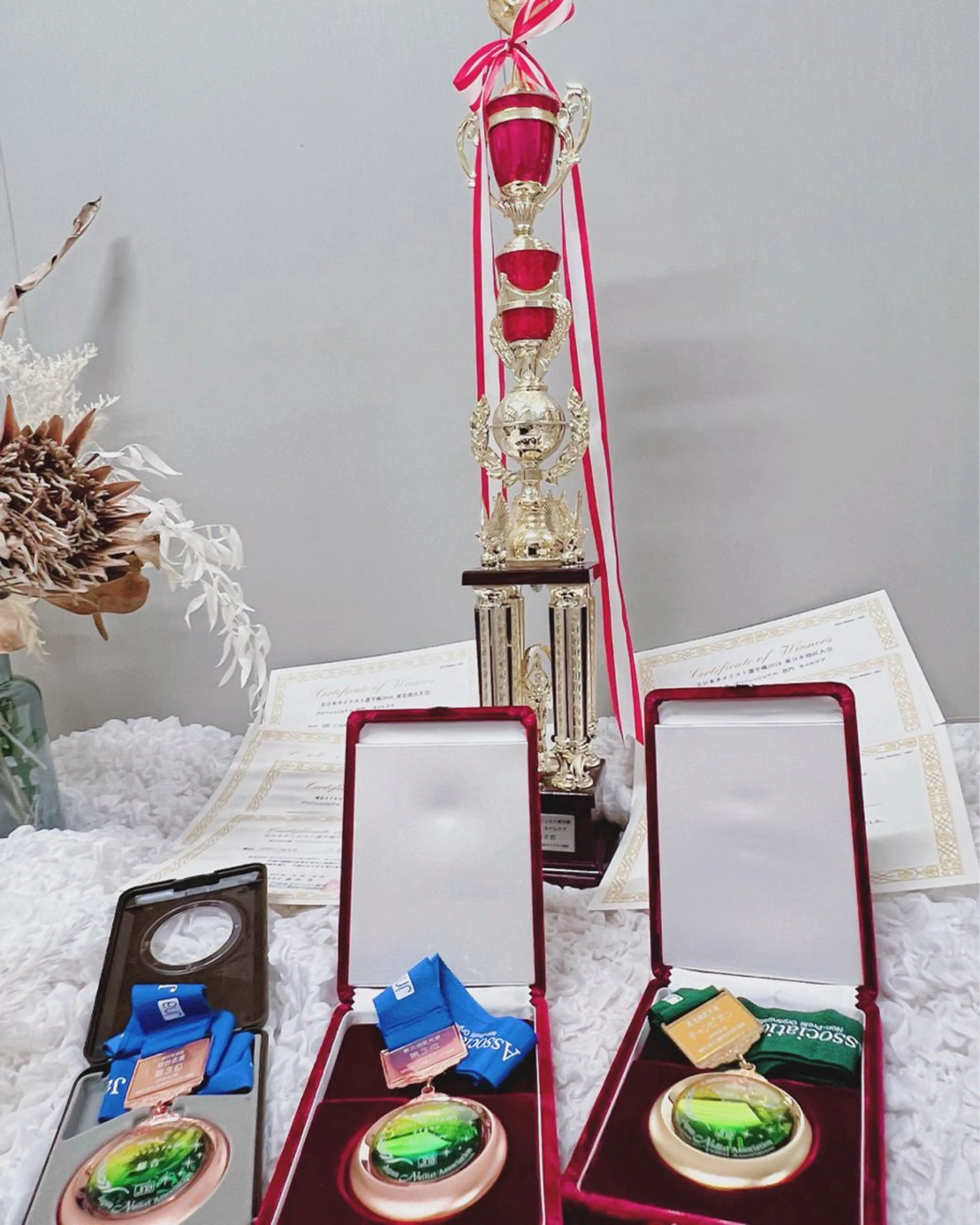 ネイル ジェルネイル 韓国ネイル メンズネイル パラジェル ワンホンネイル NAIL Leone(レオーネ)所属・🫧NAIL Leone🫧のネイルデザイン