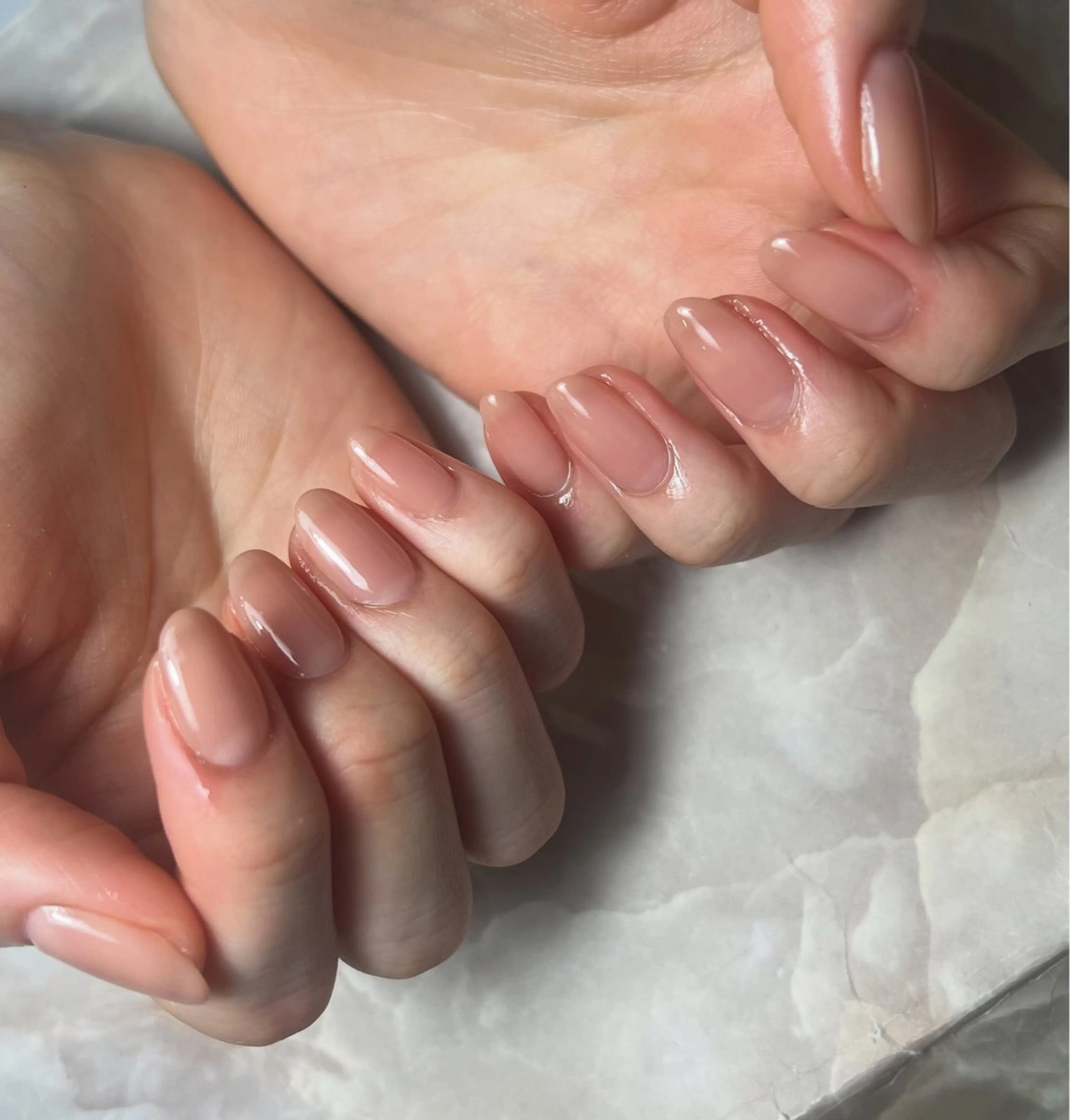 ネイル salon nail Room所属・nail... マリナのネイルデザイン