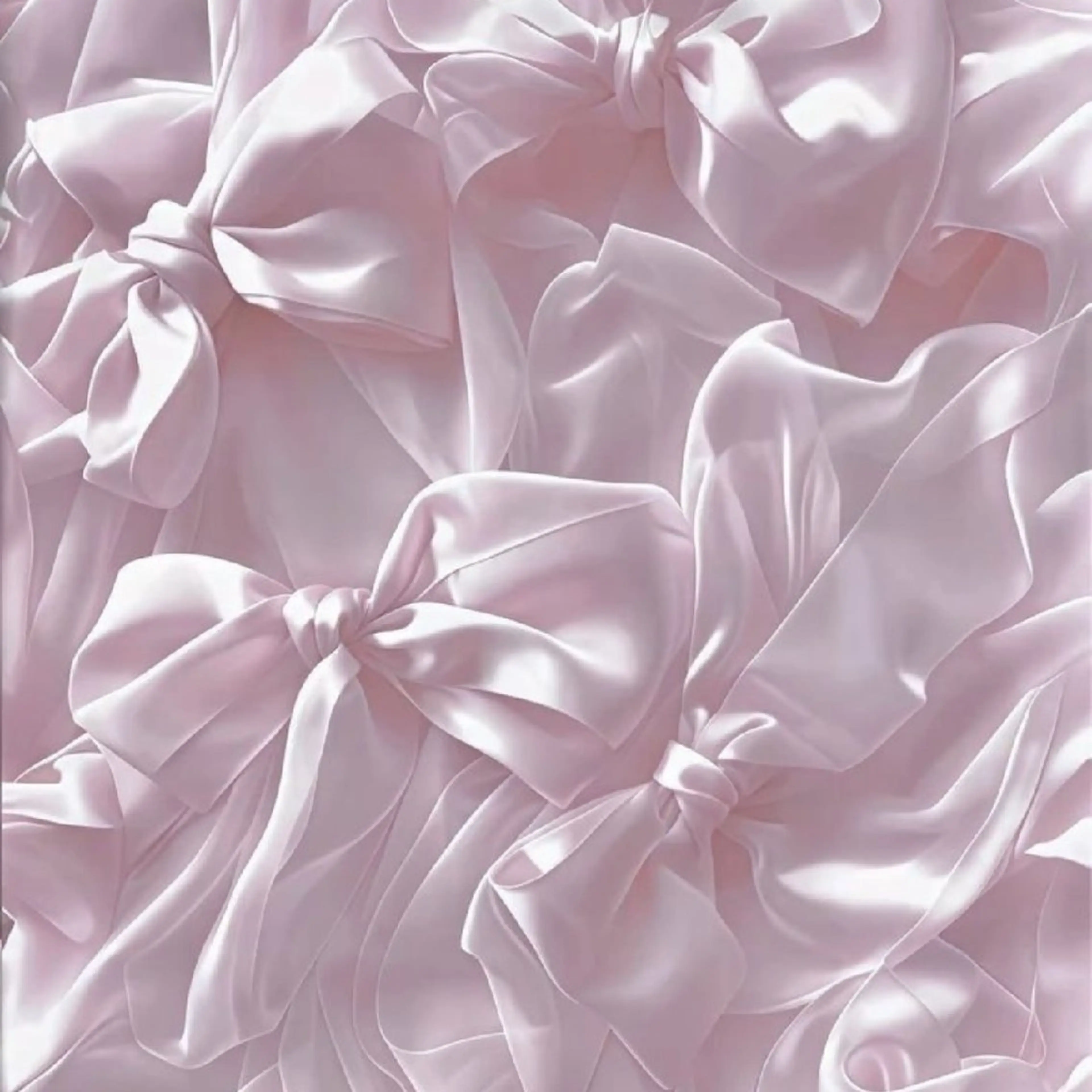 【バスト専門店 】 Kiana のエステ・リラクイメージ