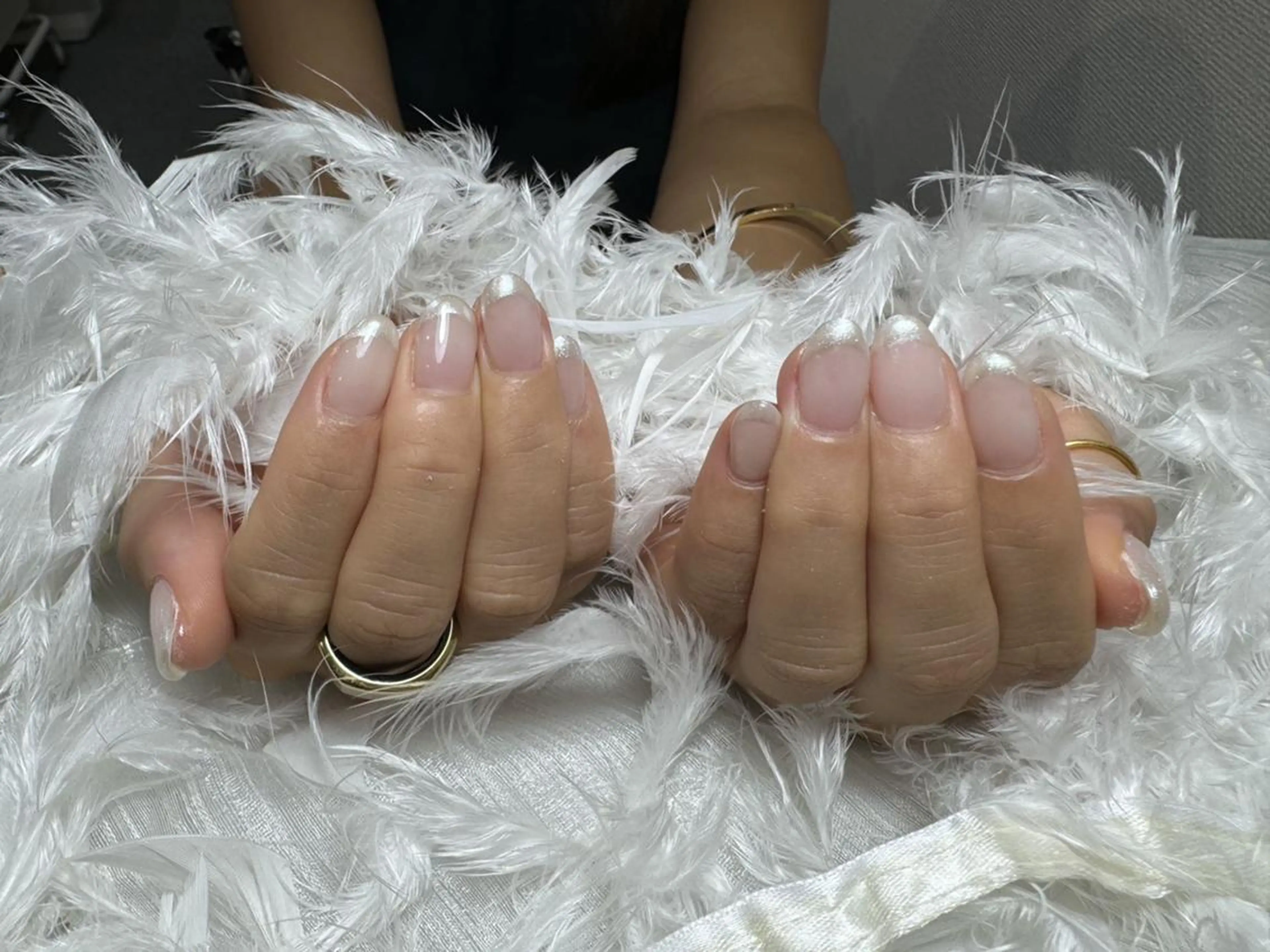 ネイル Nail Monsterのネイルデザイン