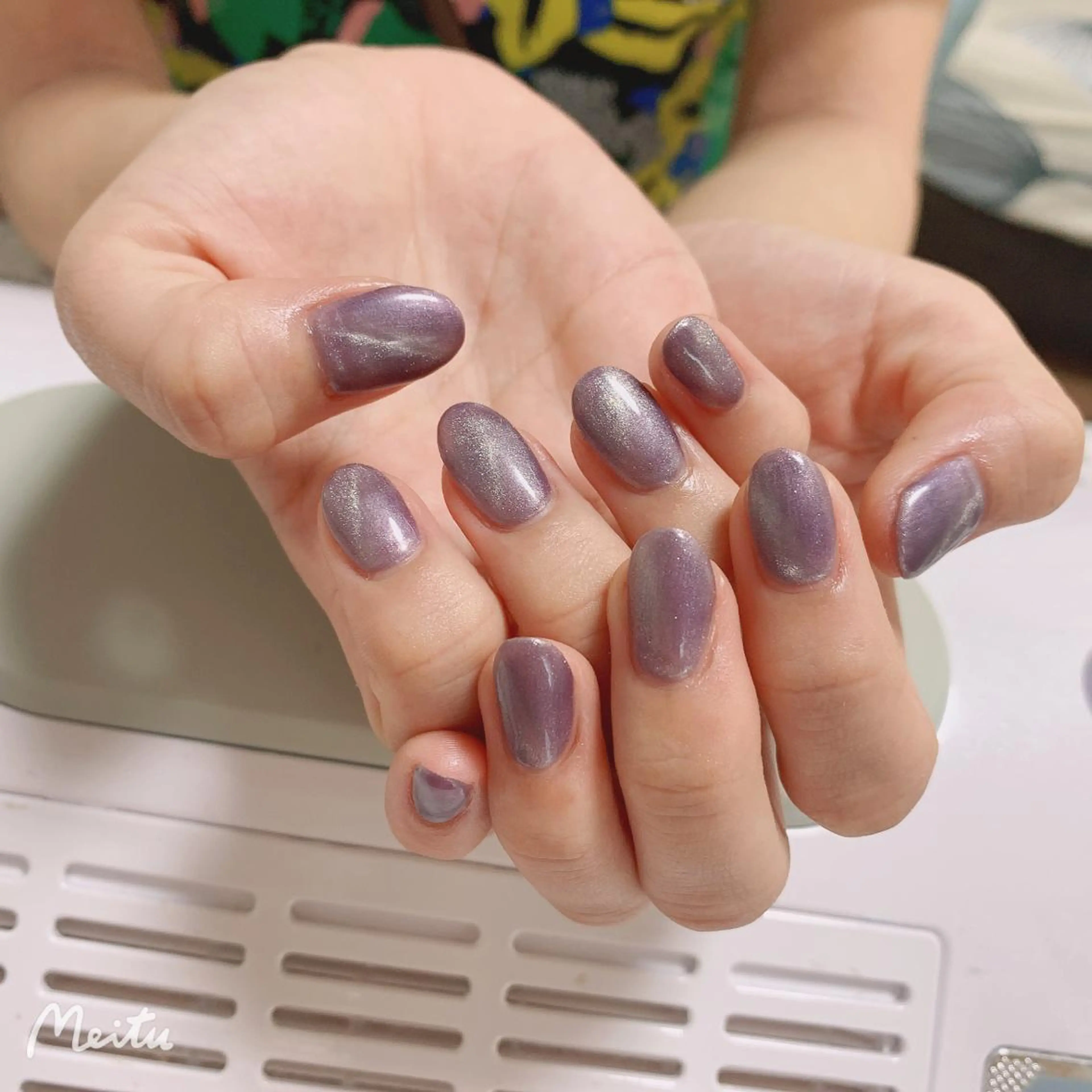 ネイル 林 ✨syousyouのネイルデザイン