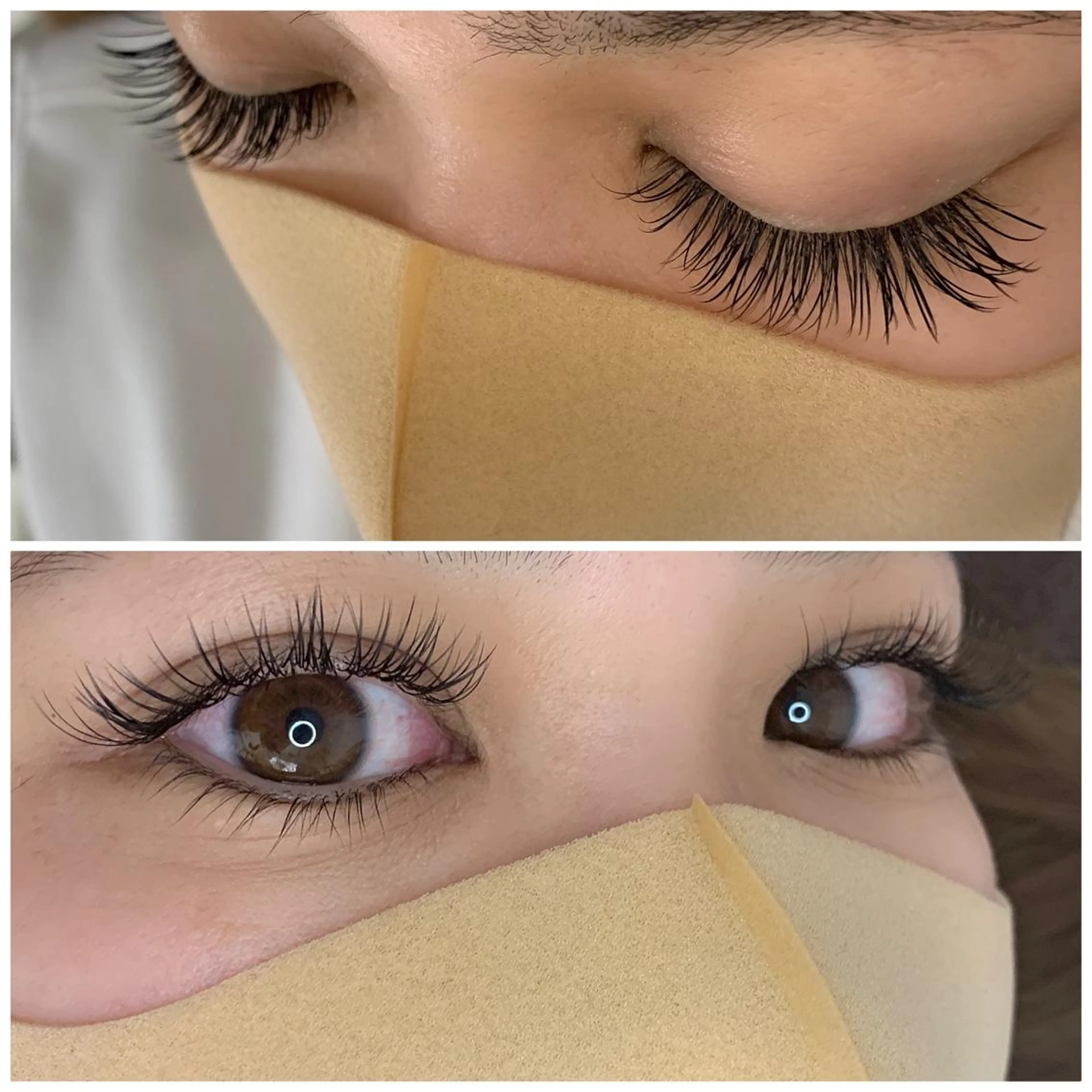 マツエク・マツパ ビューティーサロンLEMO所属・ビューティーサロン Lemoのエステ・リラクイメージ