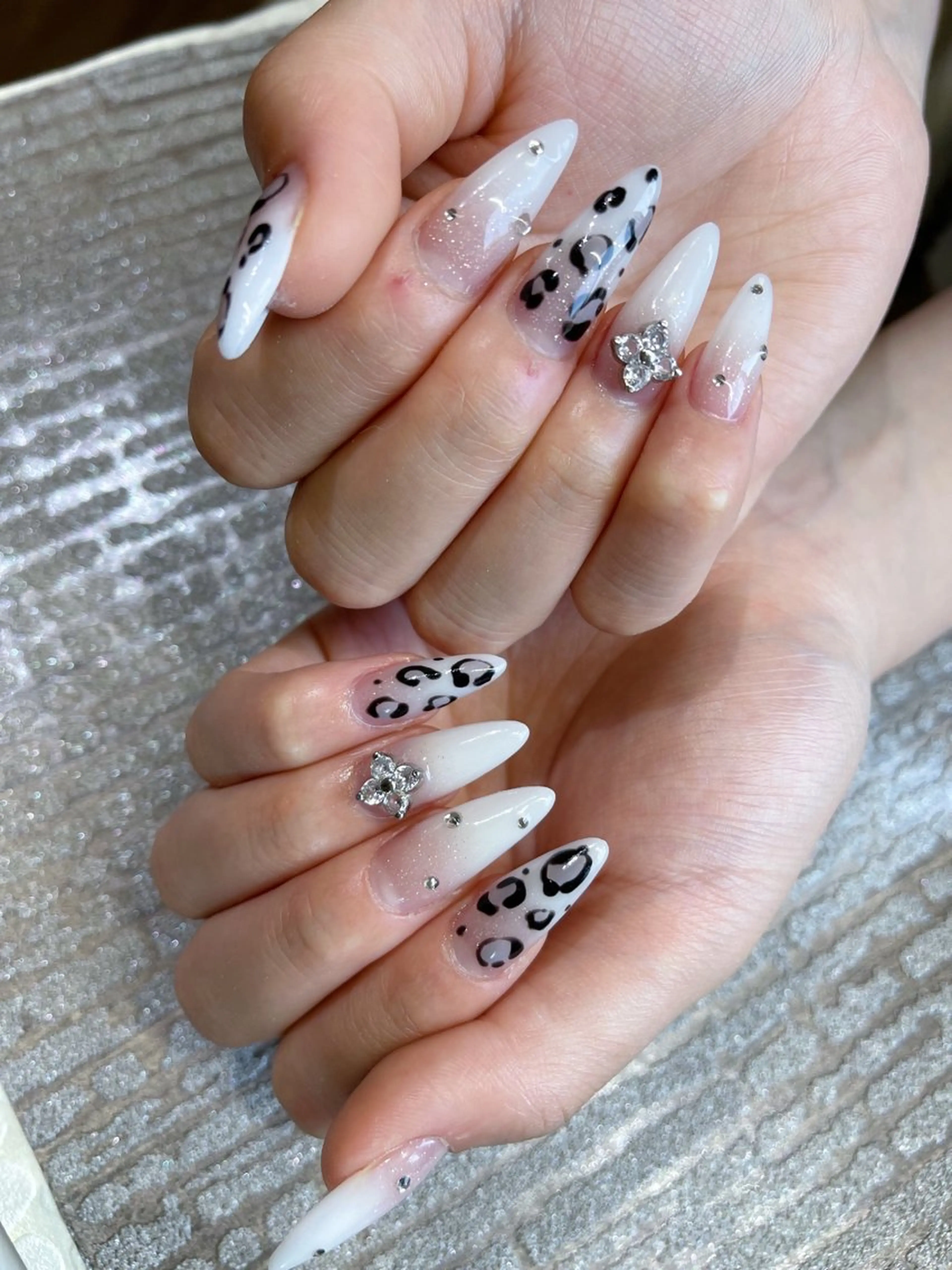 ネイル naildesign BESTのネイルデザイン