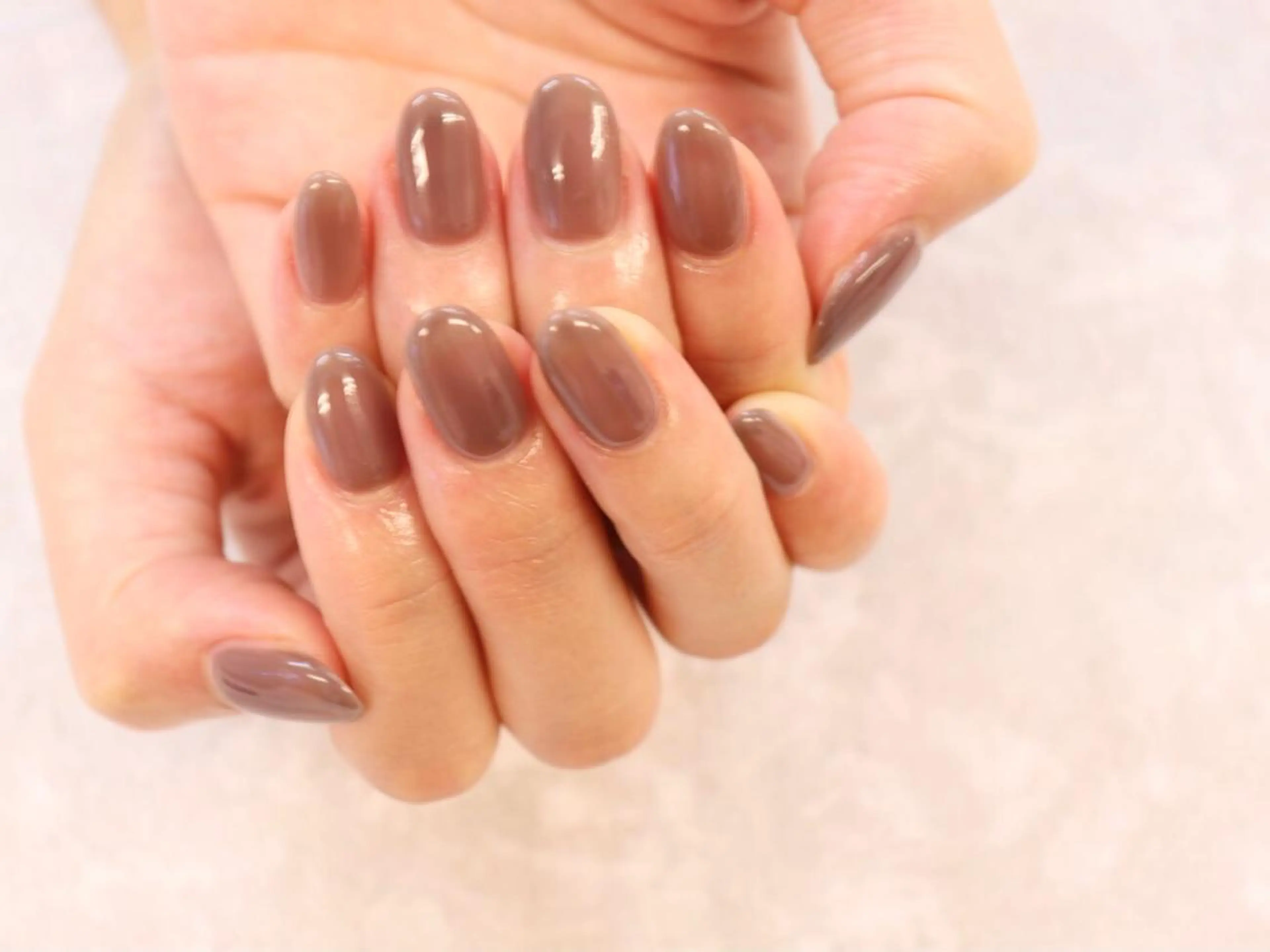 ネイル Dolce.Nail 大宮店のネイルデザイン