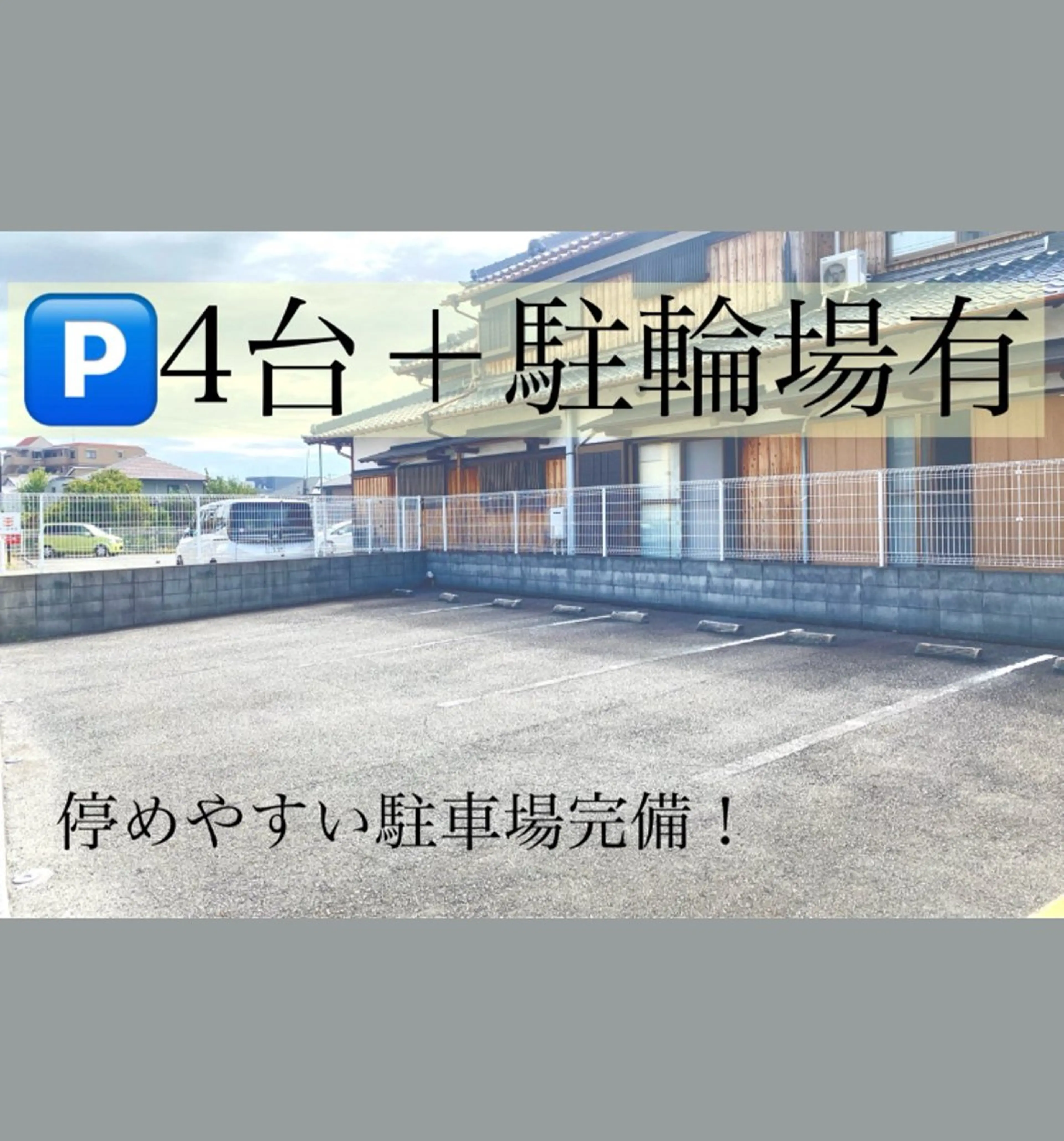 ブリーチなしWカラー /酸性ストレート河本のヘアスタイル