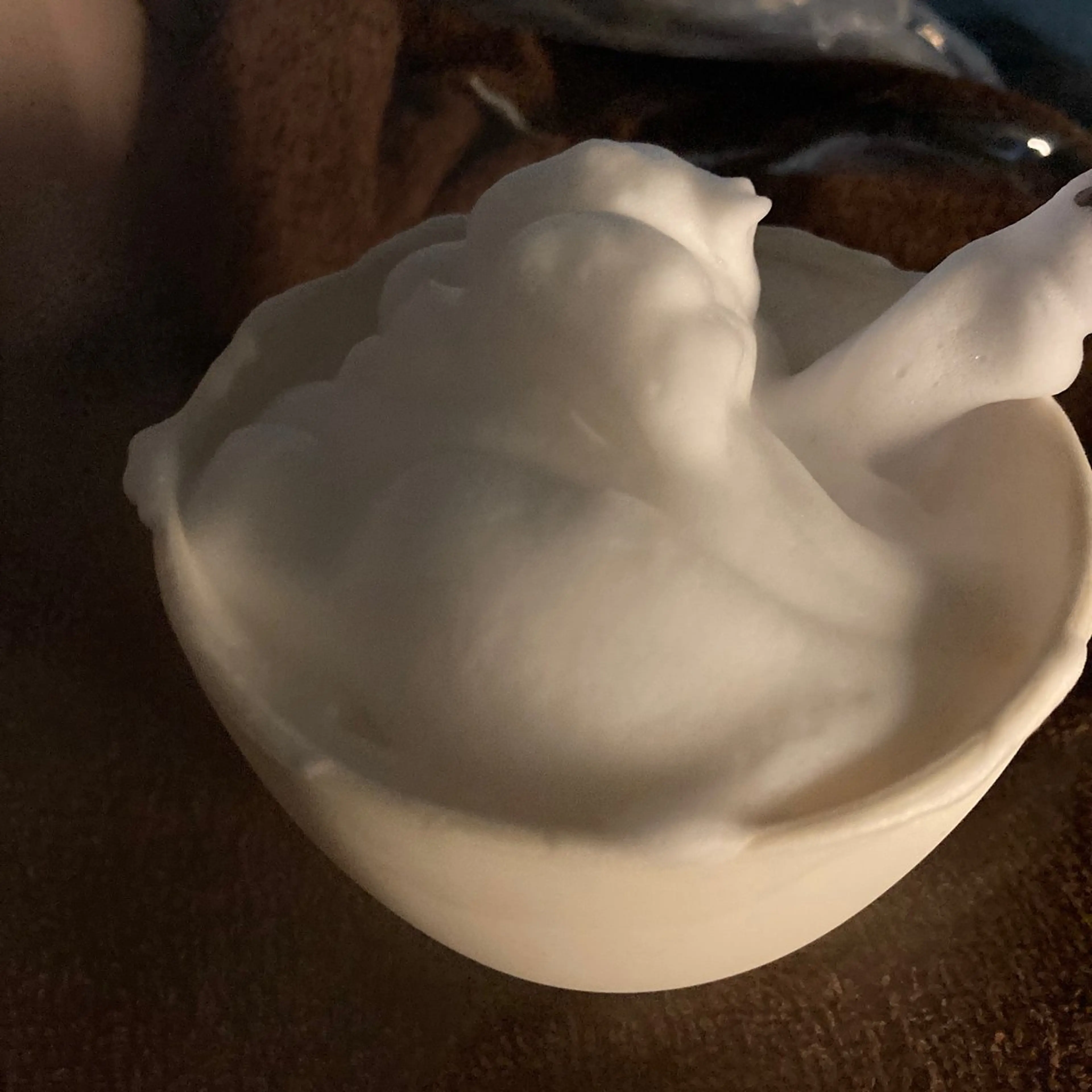 エステ salon debijouのエステ・リラクイメージ