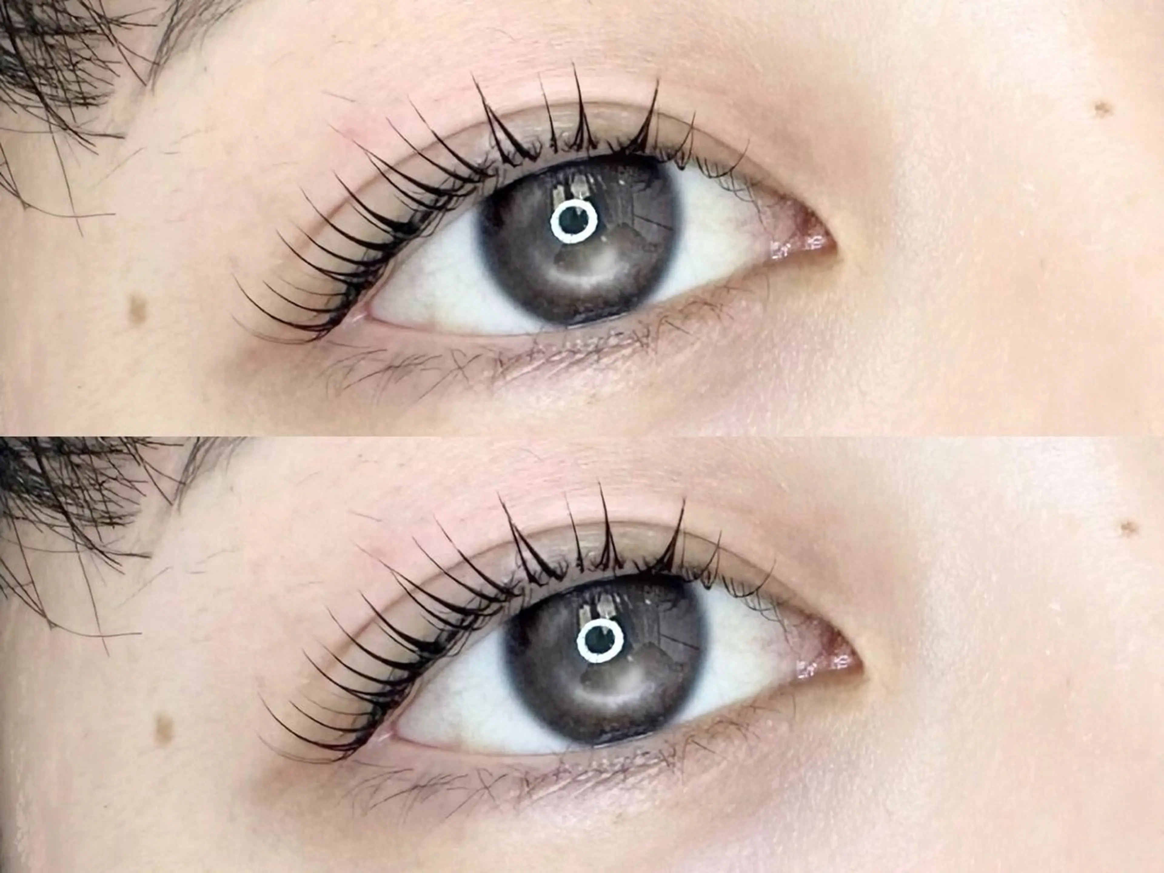 マツエク・マツパ amans eyeの眉毛・アイブロウイメージ