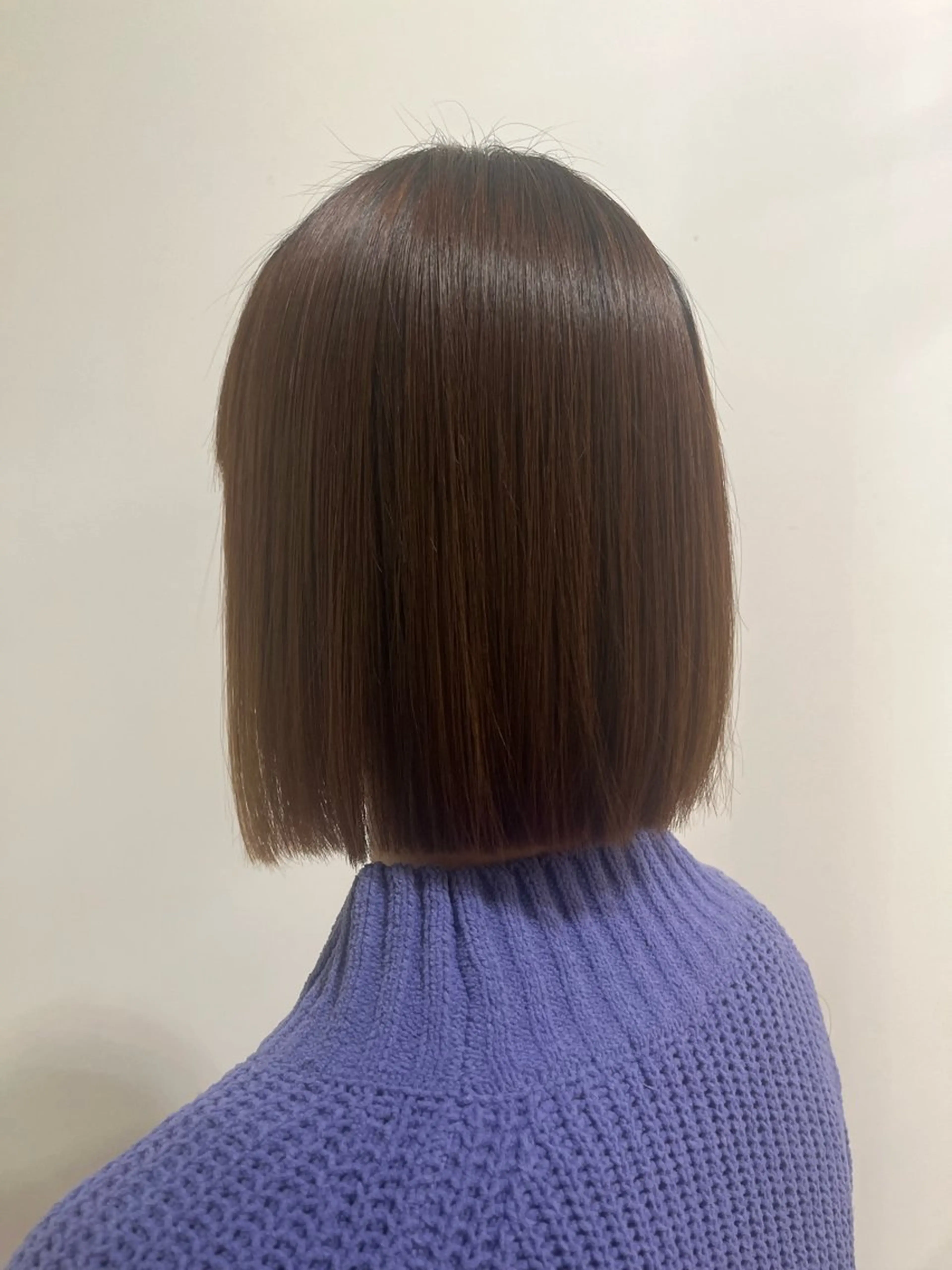 ミディアム 🟦メンズ特化🟦 たかしま　あさひのヘアスタイル