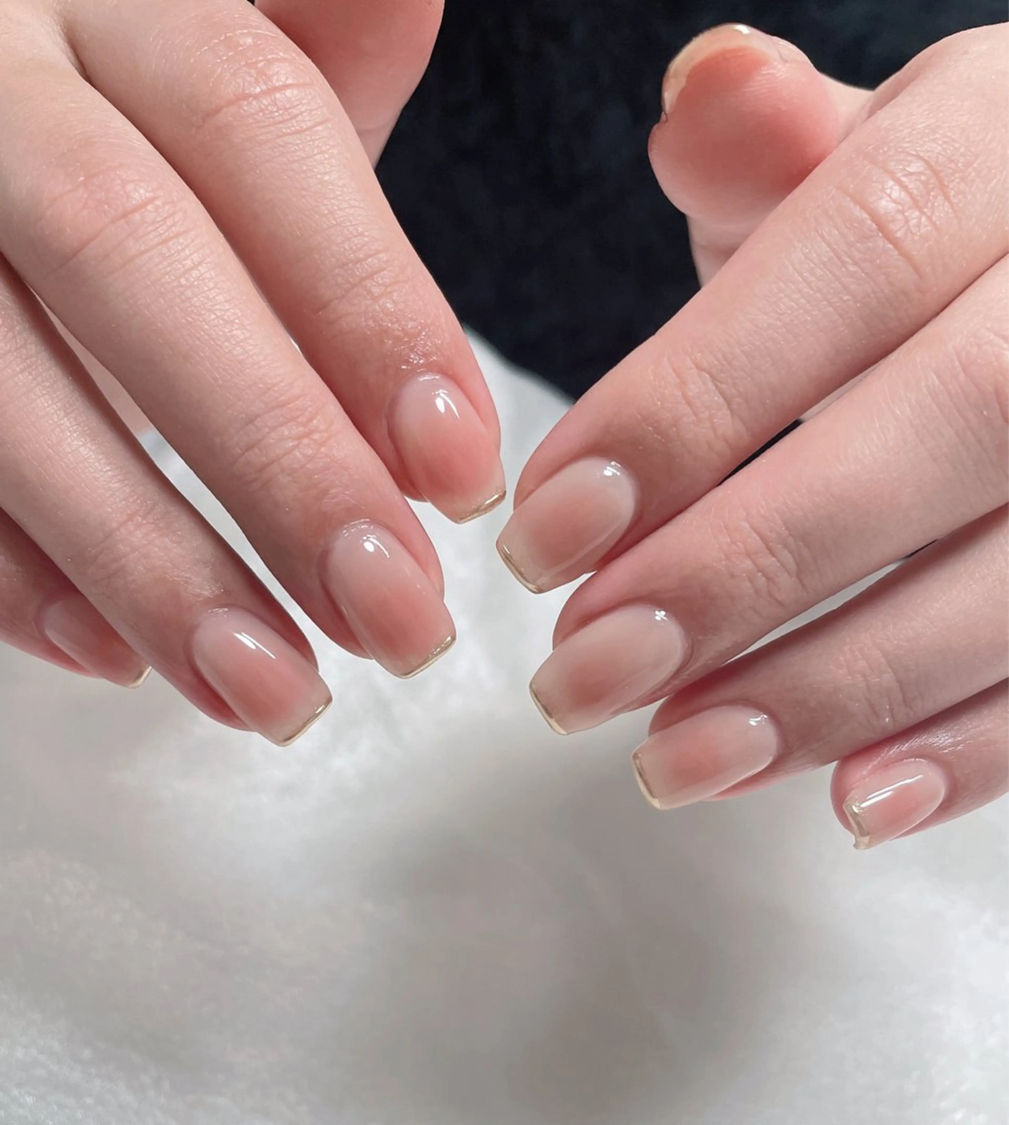 ネイル Liora nail所属・Liora （リオラ)のネイルデザイン