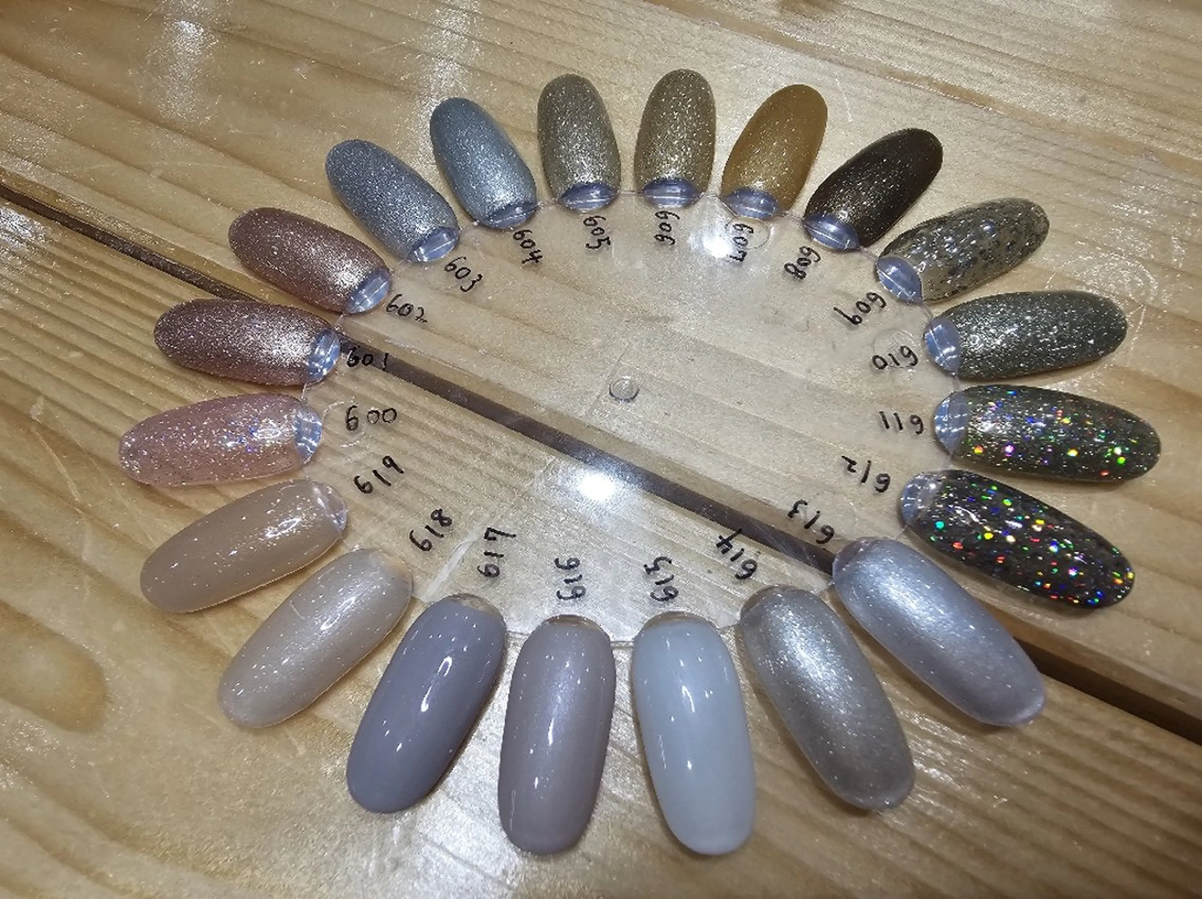 ネイル 💅 ayako💅のネイルデザイン