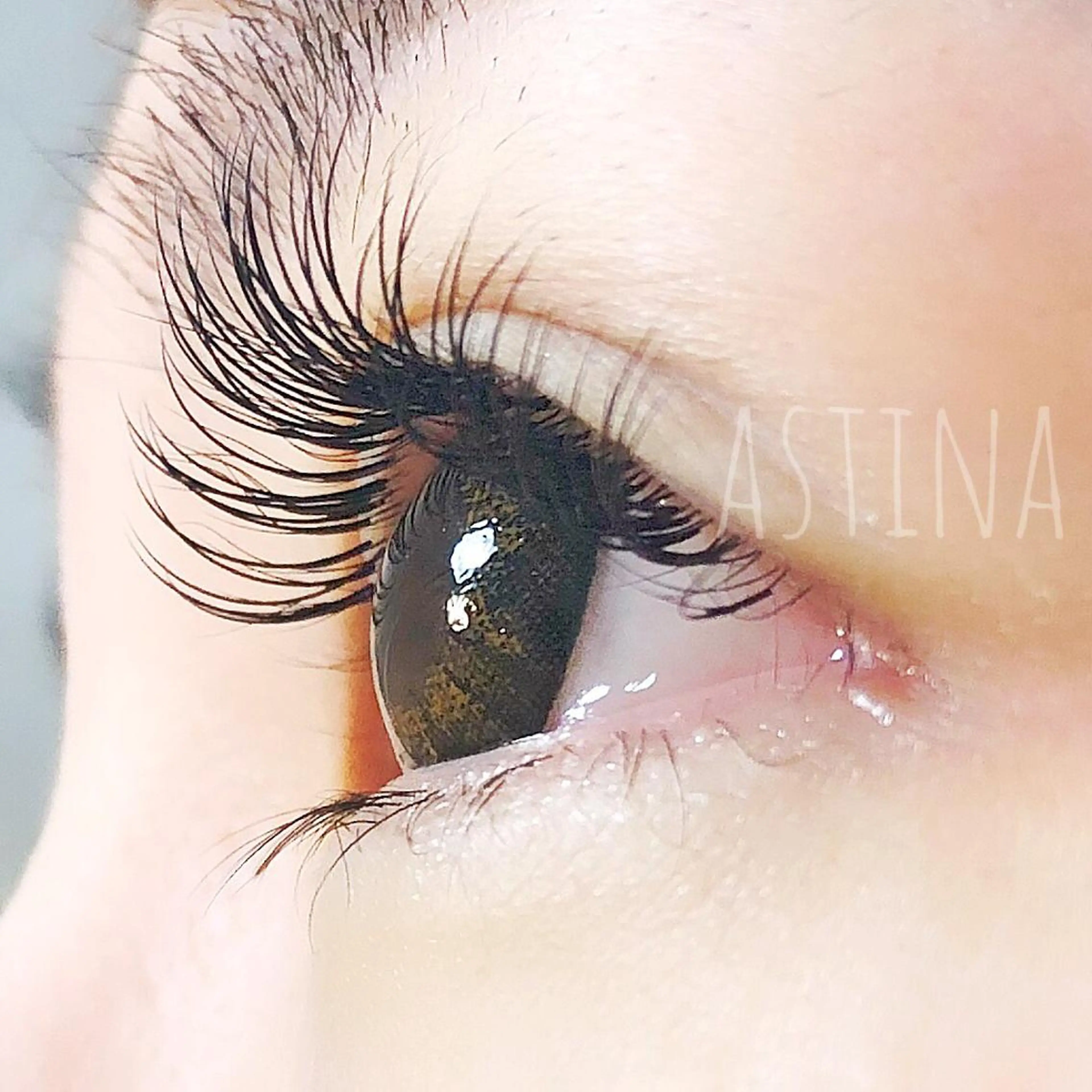 1時間シングルつけ放題✨付け足しにもおすすめメニュー💕の写真