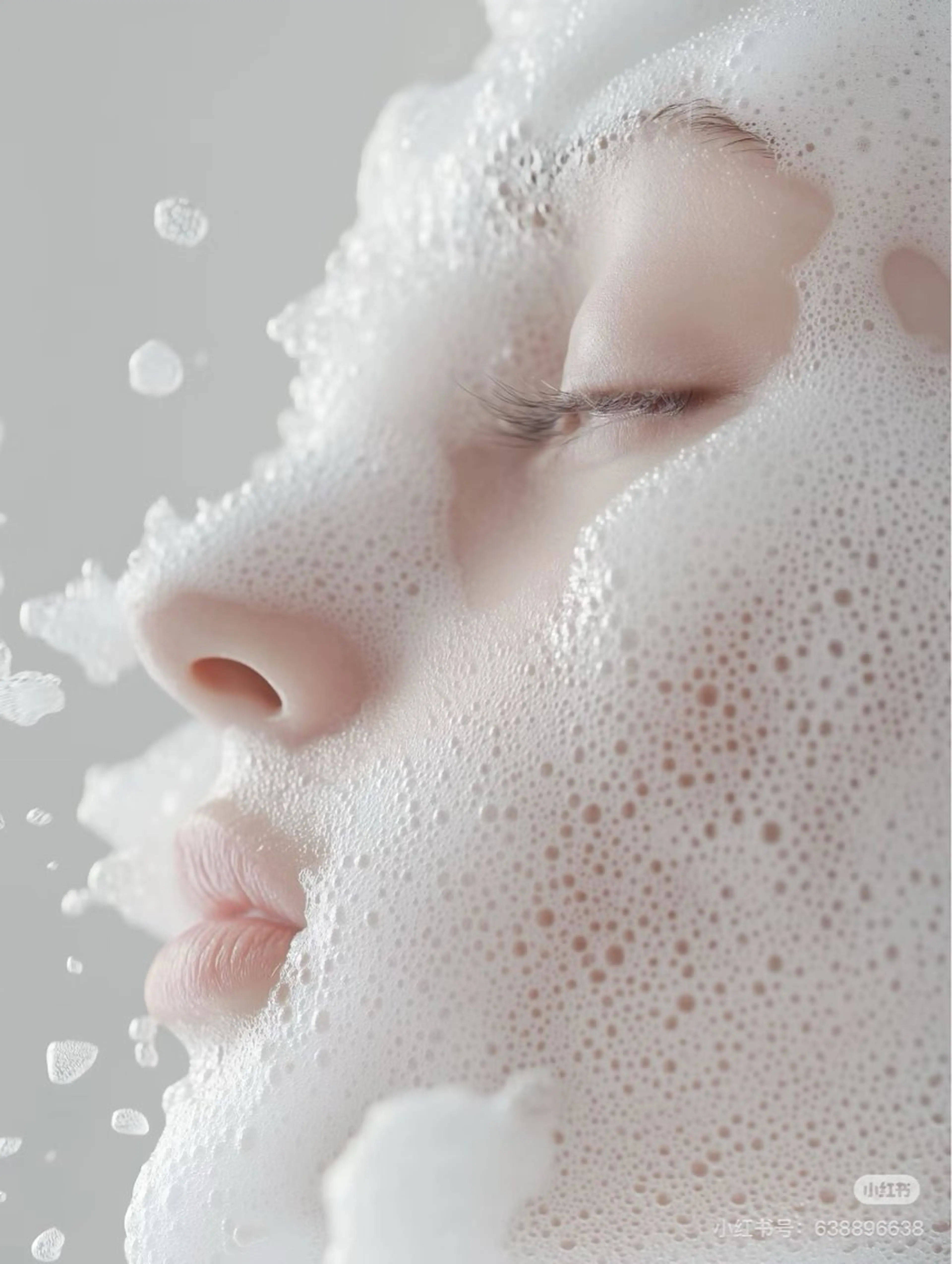 マツエク・マツパ エステ aliaハイフ&水光ジェットサロン所属・aliaハーブ水光店 エステティシャン募集のエステ・リラクイメージ