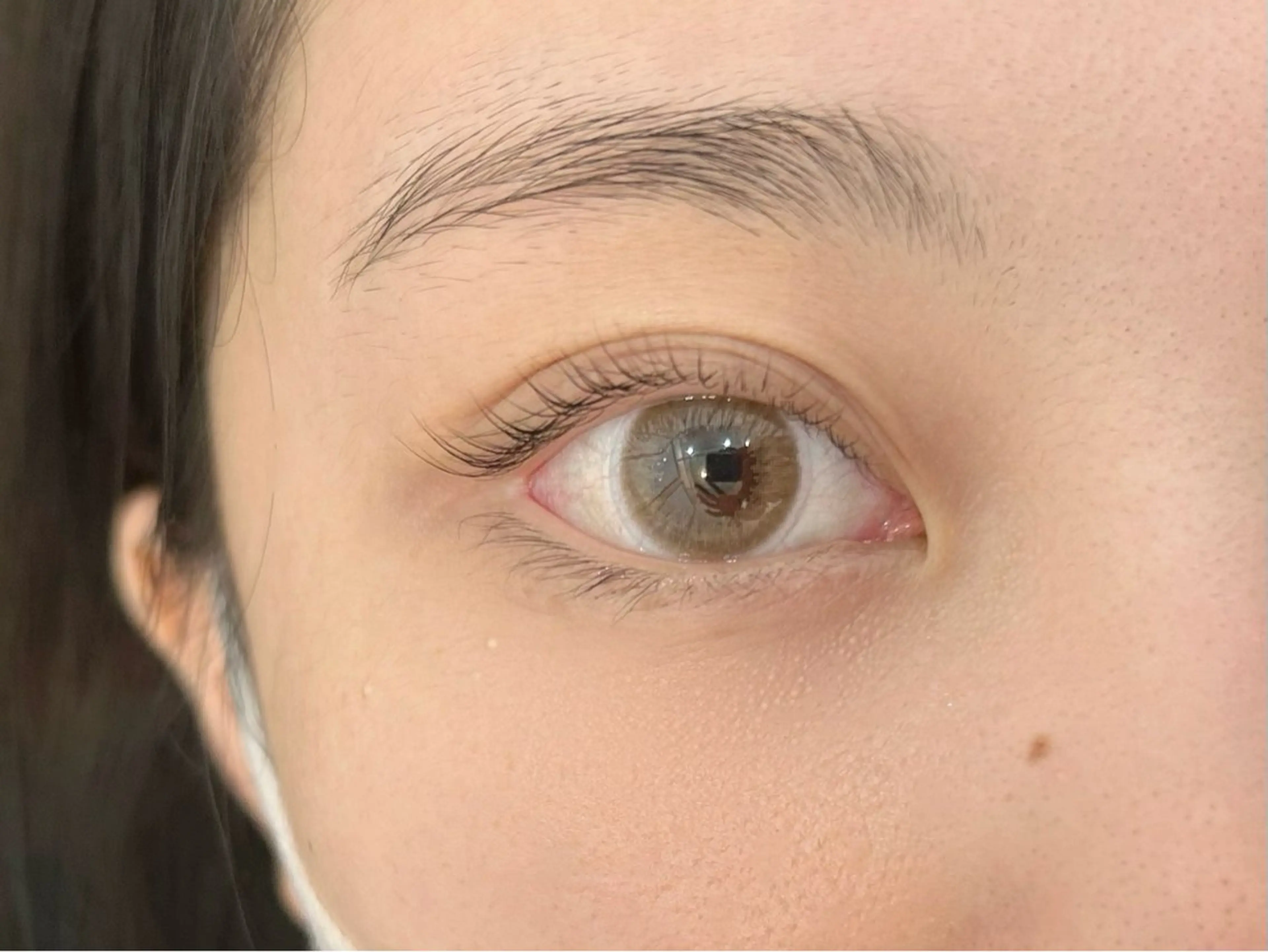 マツエク・マツパ arts /yamasakiのマツエク・マツパデザイン