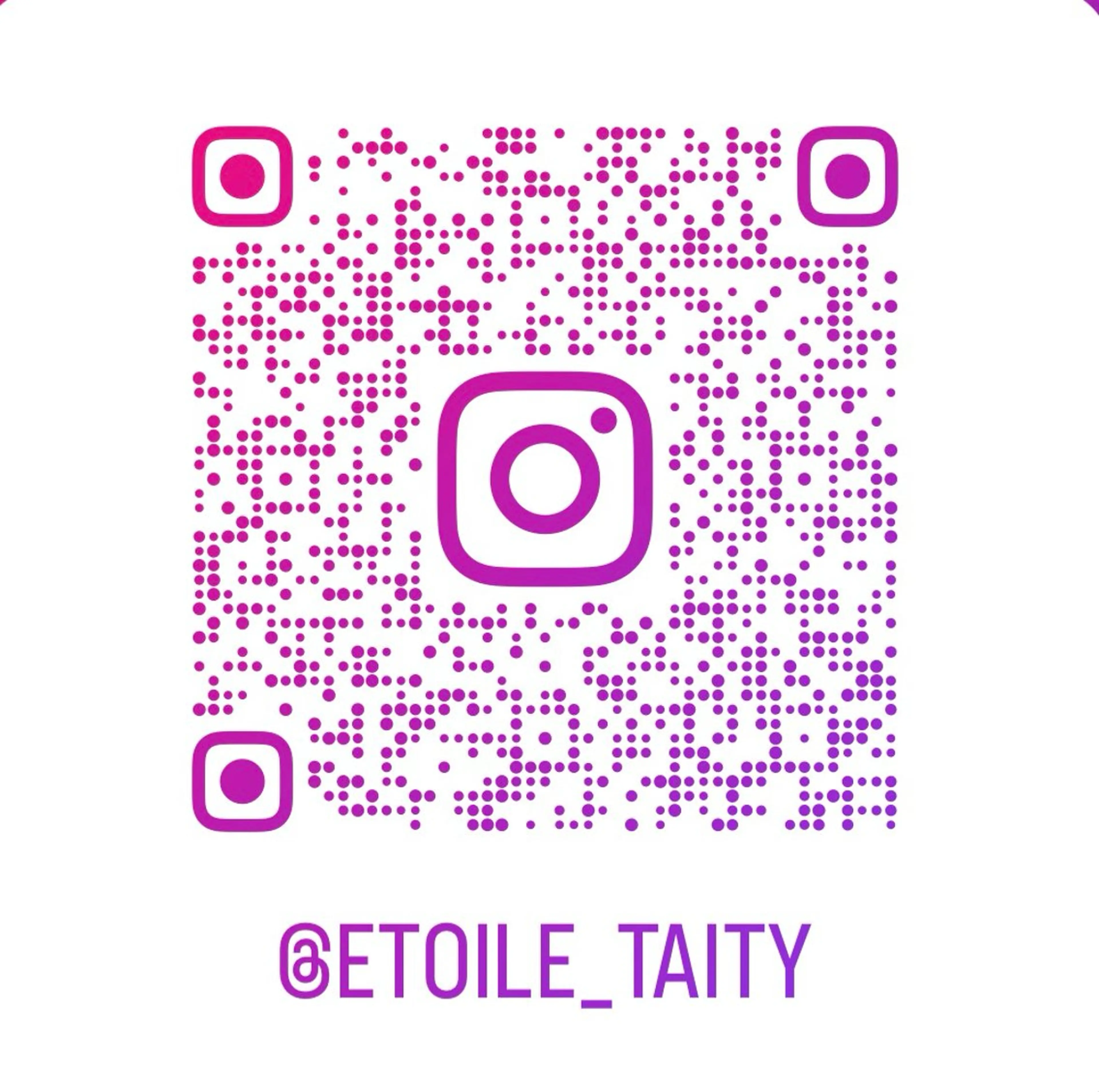 メンズ 熊本メンズ/嘉島 /坂嶋大飛のヘアスタイル