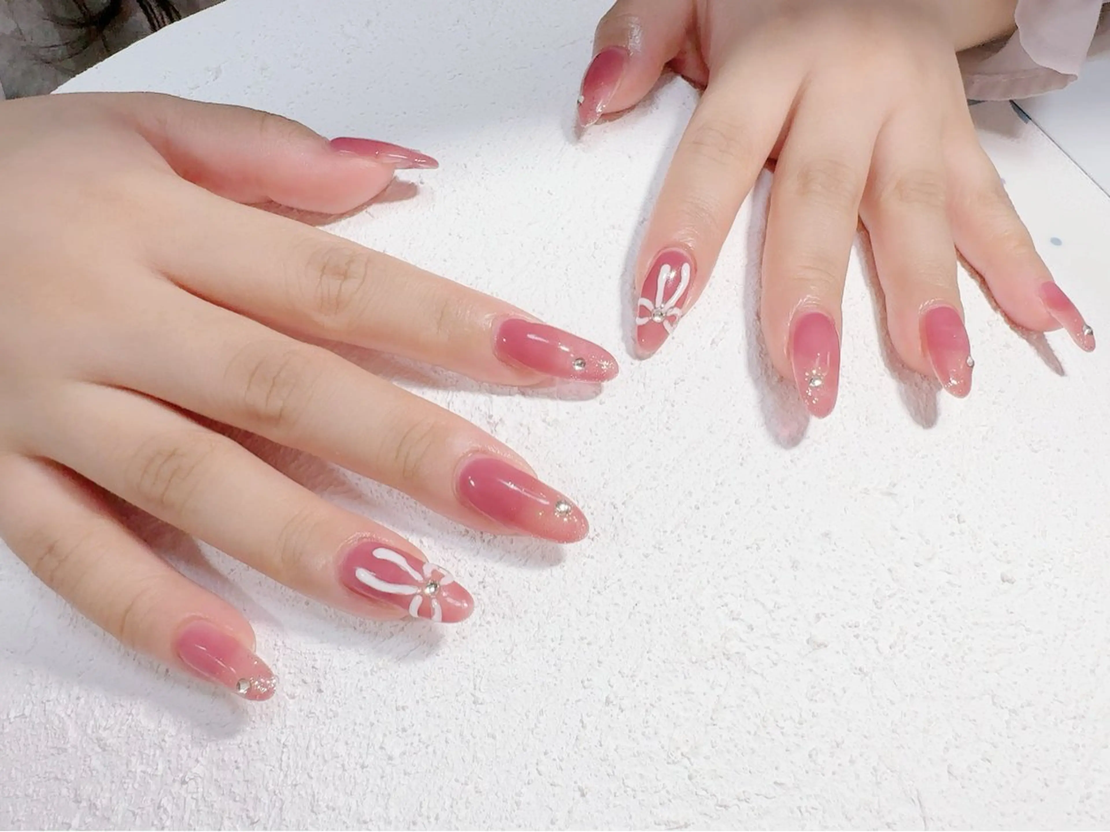 ネイル Regaro i.sのネイルデザイン