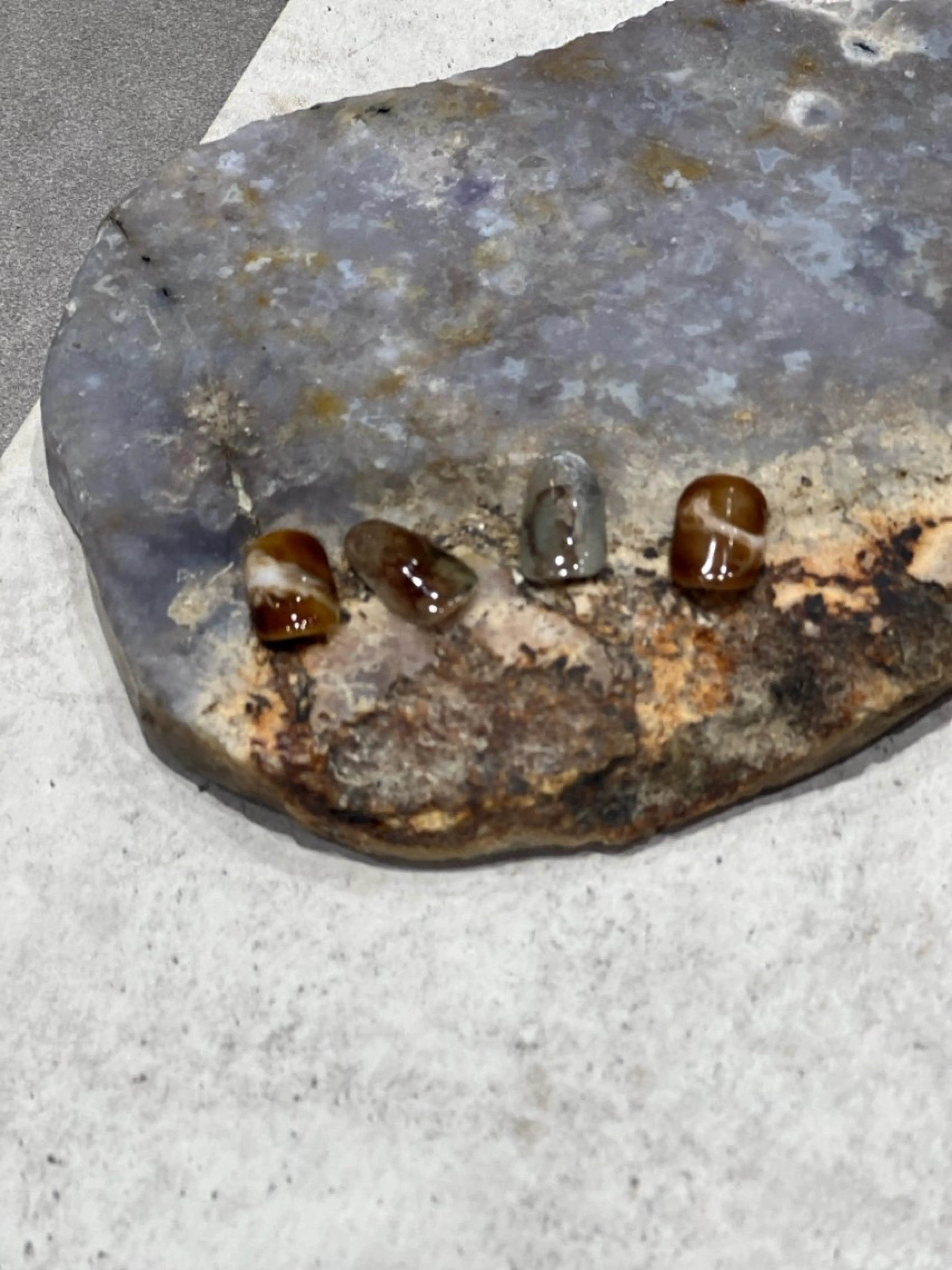 ネイル nail sheerのネイルデザイン