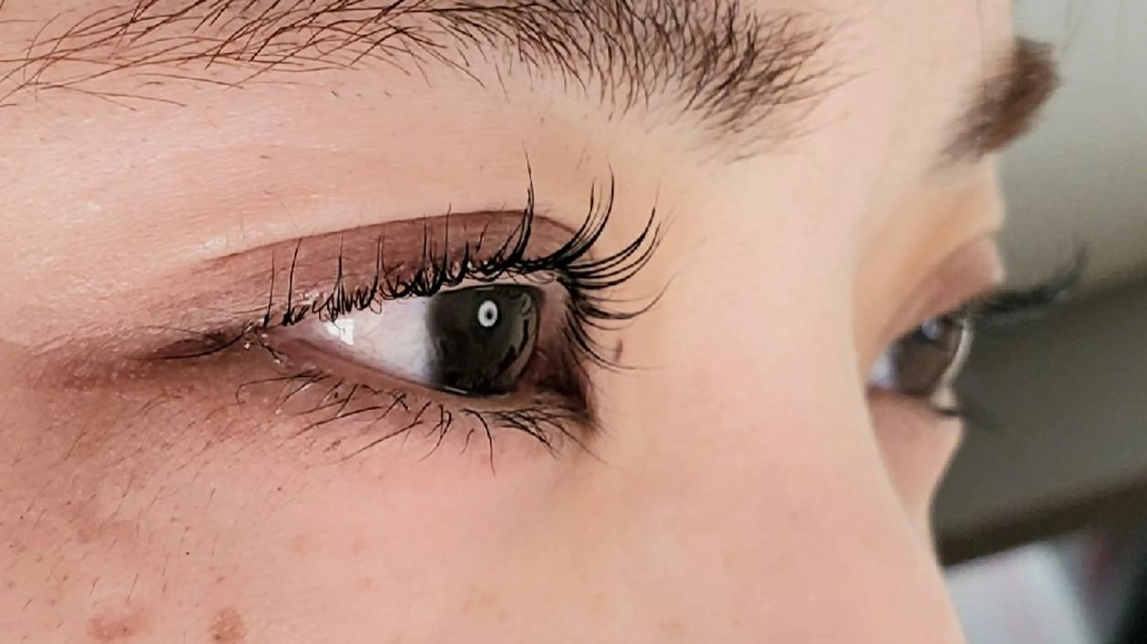 マツエク・マツパ  毛穴洗浄・まつ毛 の専門店 ソラーレのエステ・リラクイメージ