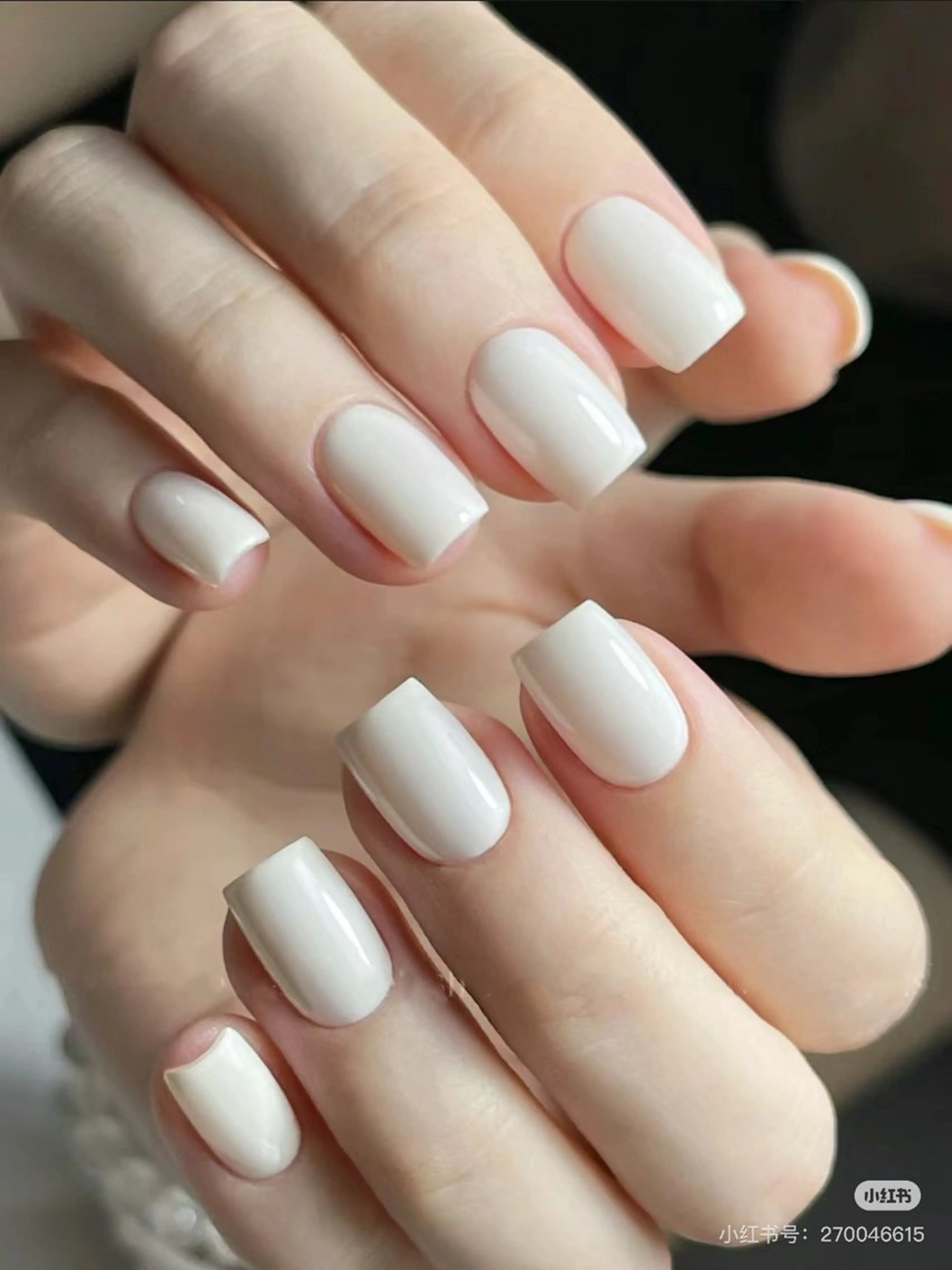 ネイル イブ ネイリのネイルデザイン