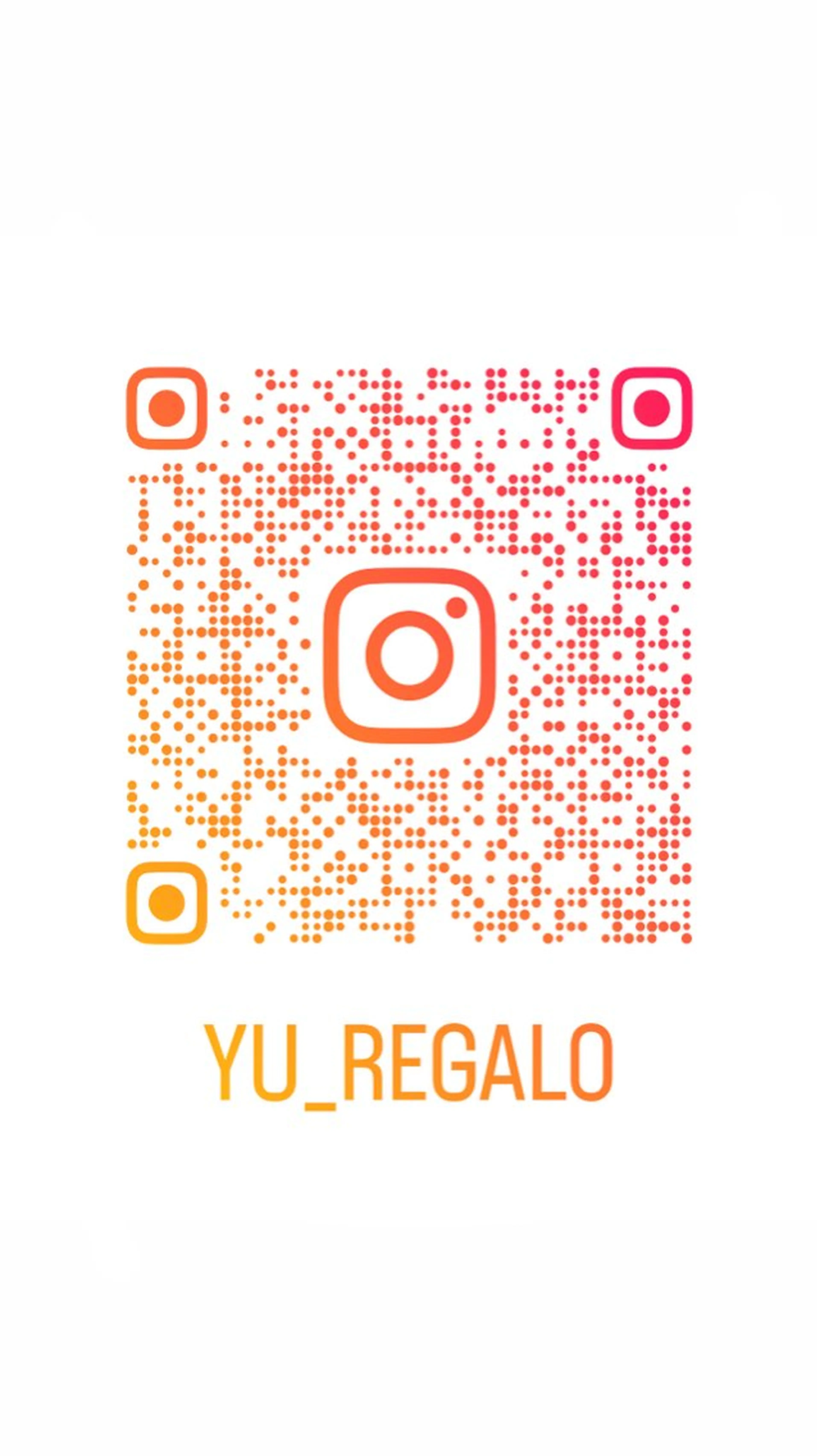 🌷艶感カラー🌷 富施　優花のヘアスタイル