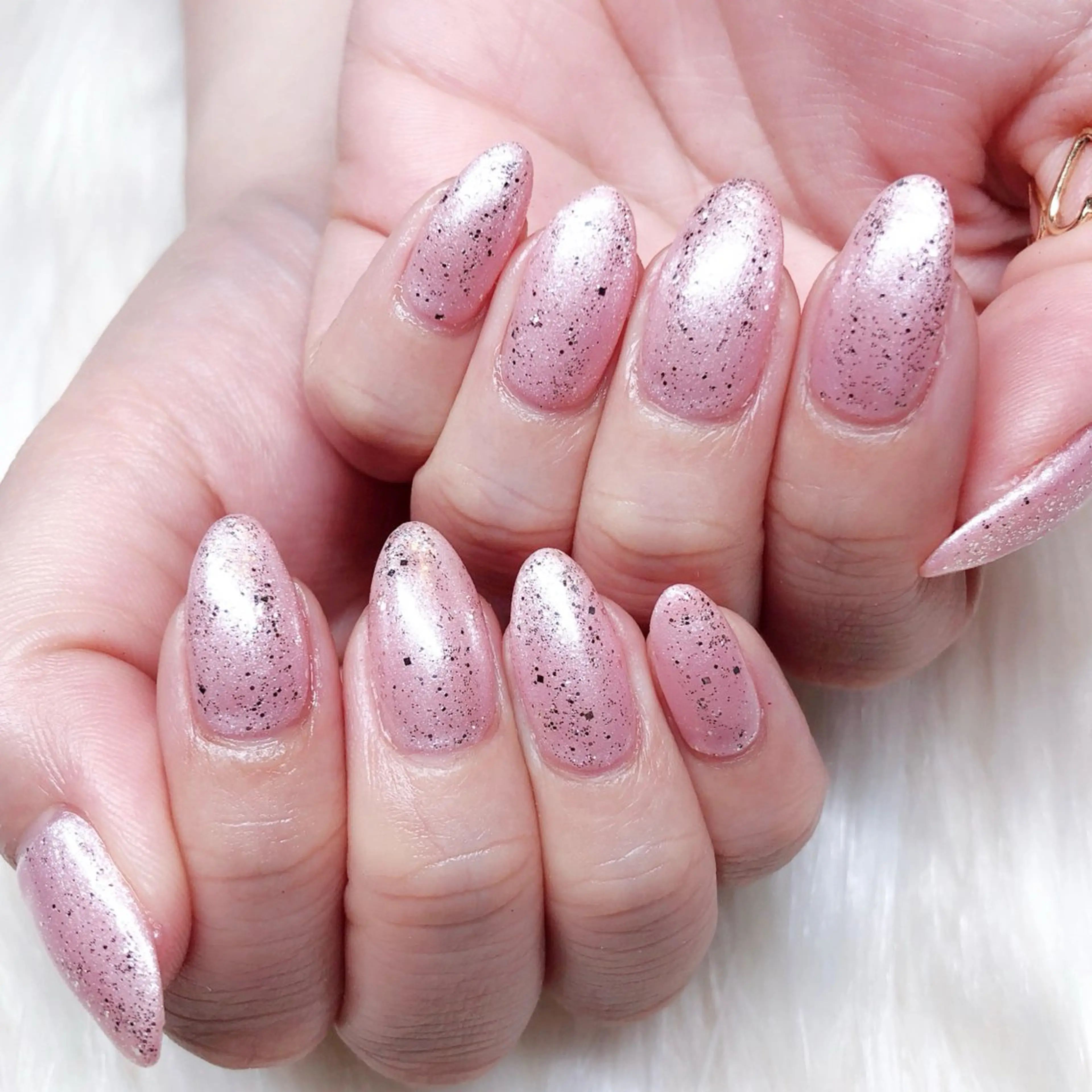 ネイル Kai's nail かいずねいるのネイルデザイン