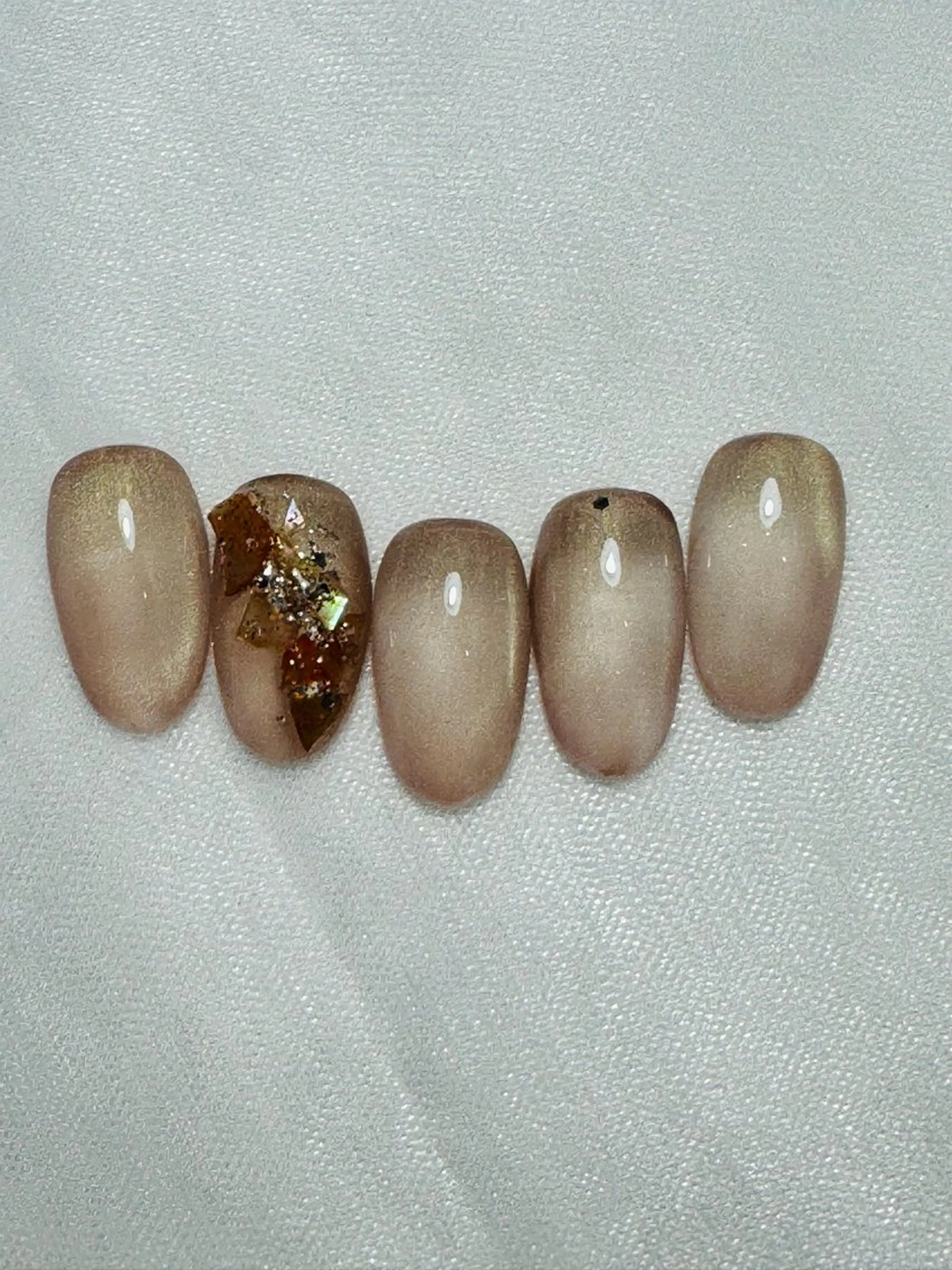 ネイル Regina レジーナのネイルデザイン