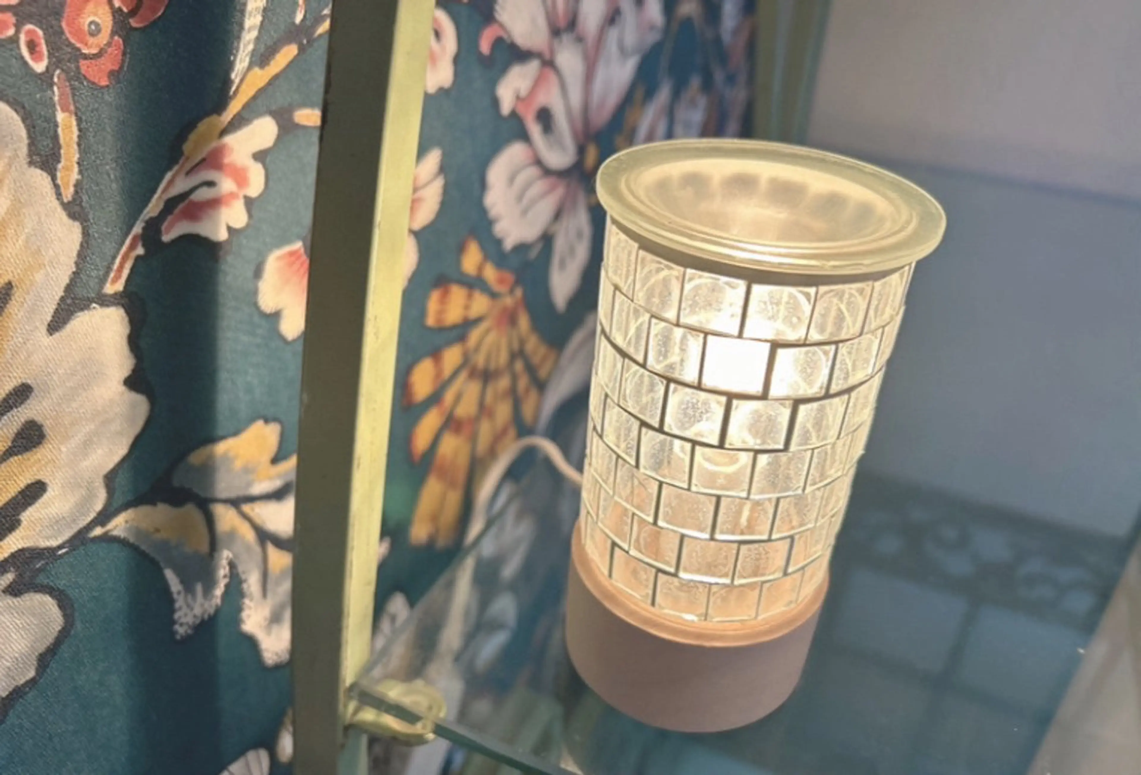 アロマとヘッド KOZUEのエステ・リラクイメージ