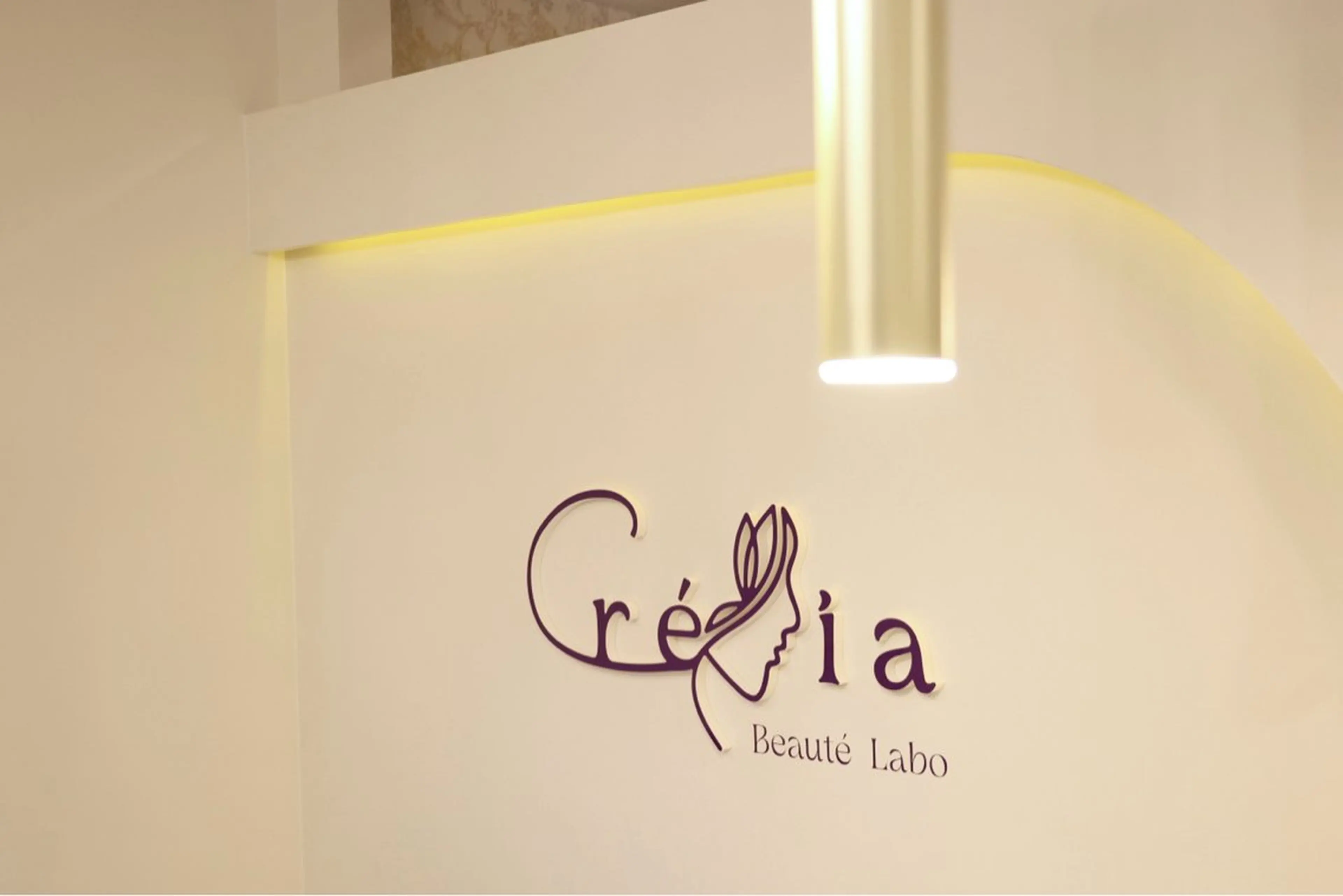 小顔＆まつ毛サロン AKANE❤️のエステ・リラクイメージ