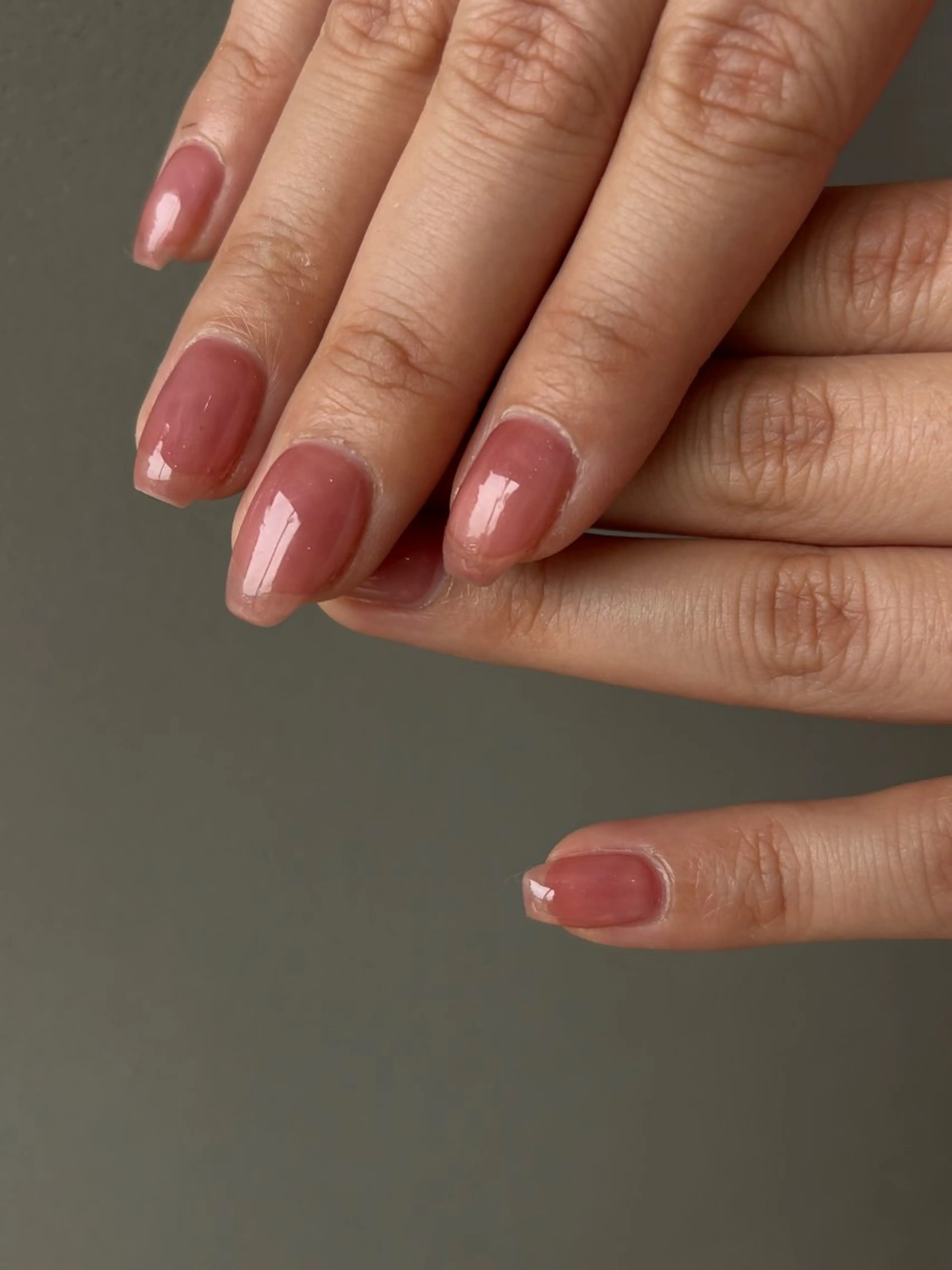 ネイル ハンドネイル lead nail sayakaのネイルデザイン