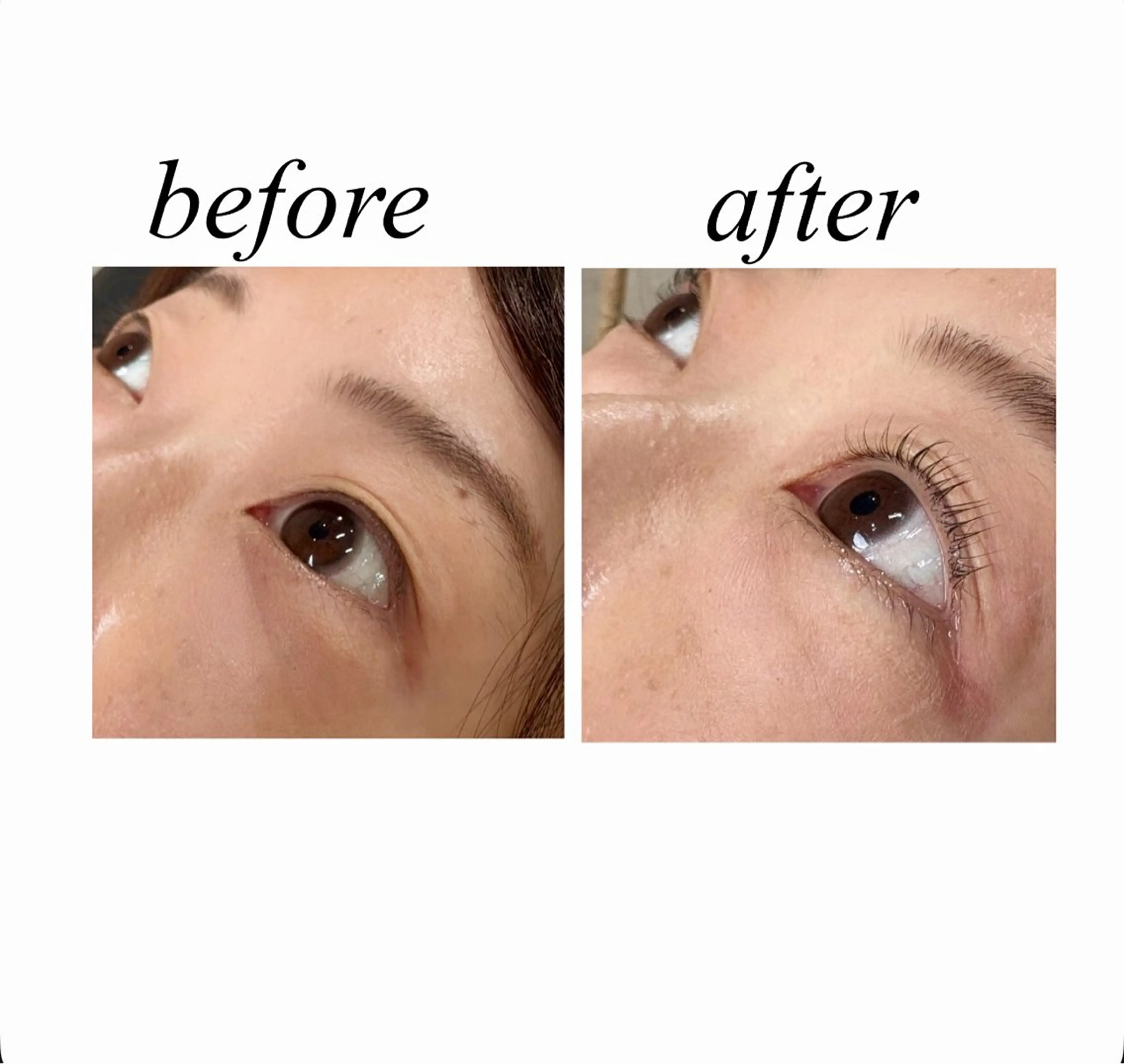 マツエク・マツパ マツパ 浅野 琴羽のその他イメージ