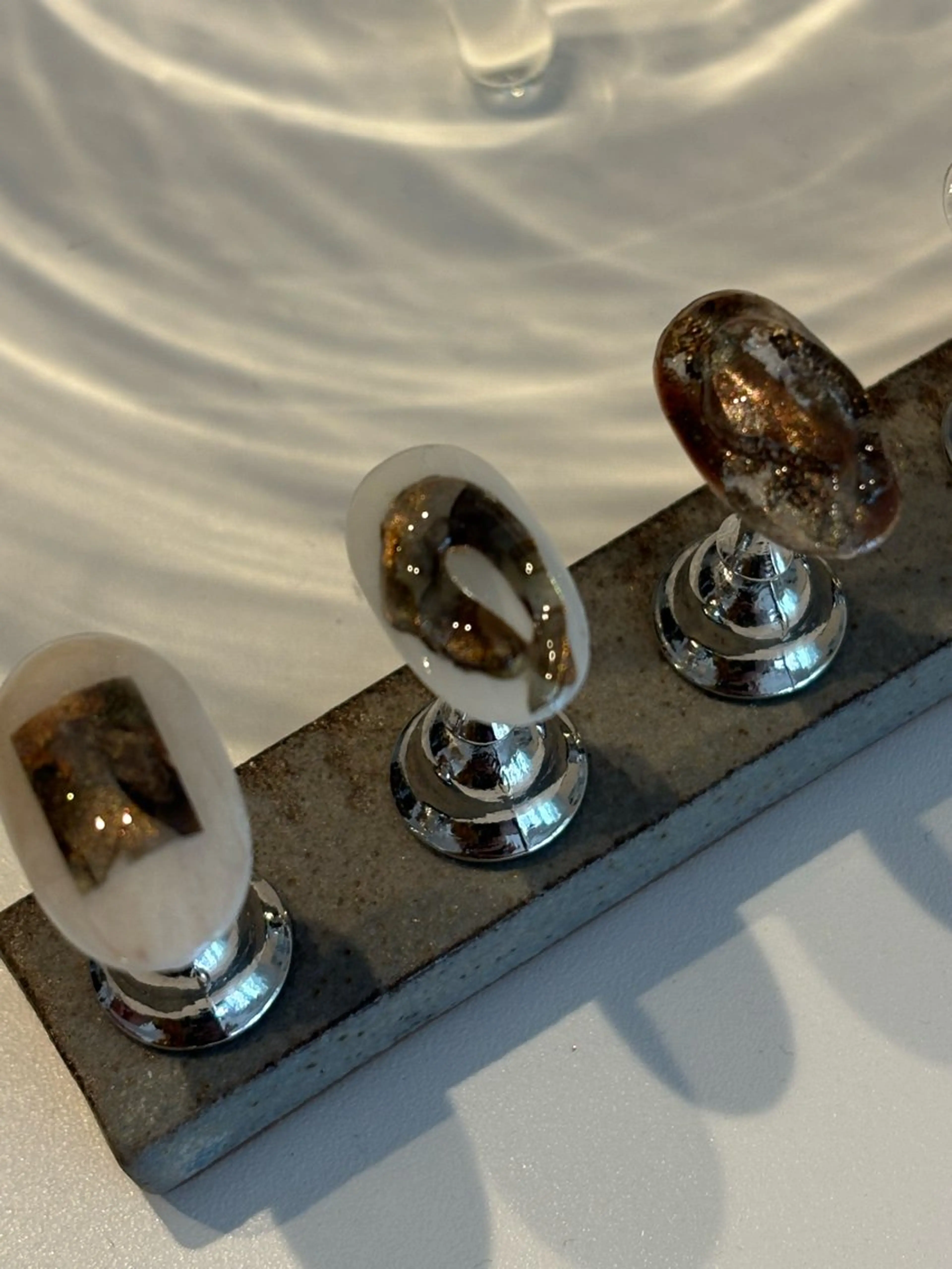 ネイル ハンドネイル rina🎀 ご新規様受付中🌷のネイルデザイン