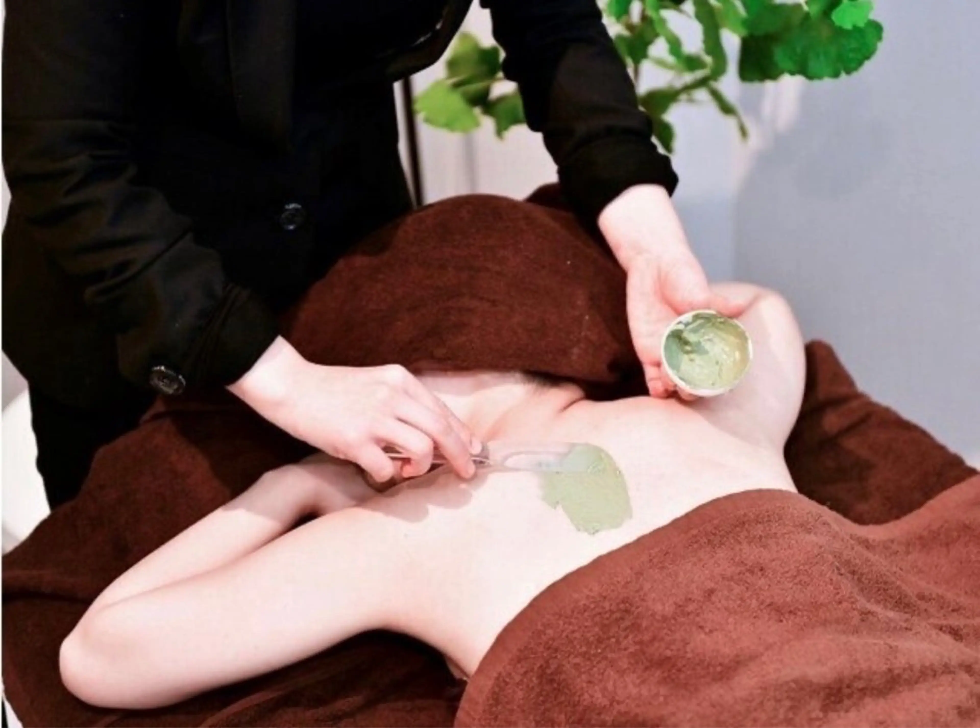 U・mi ユキのマツエク・マツパデザイン