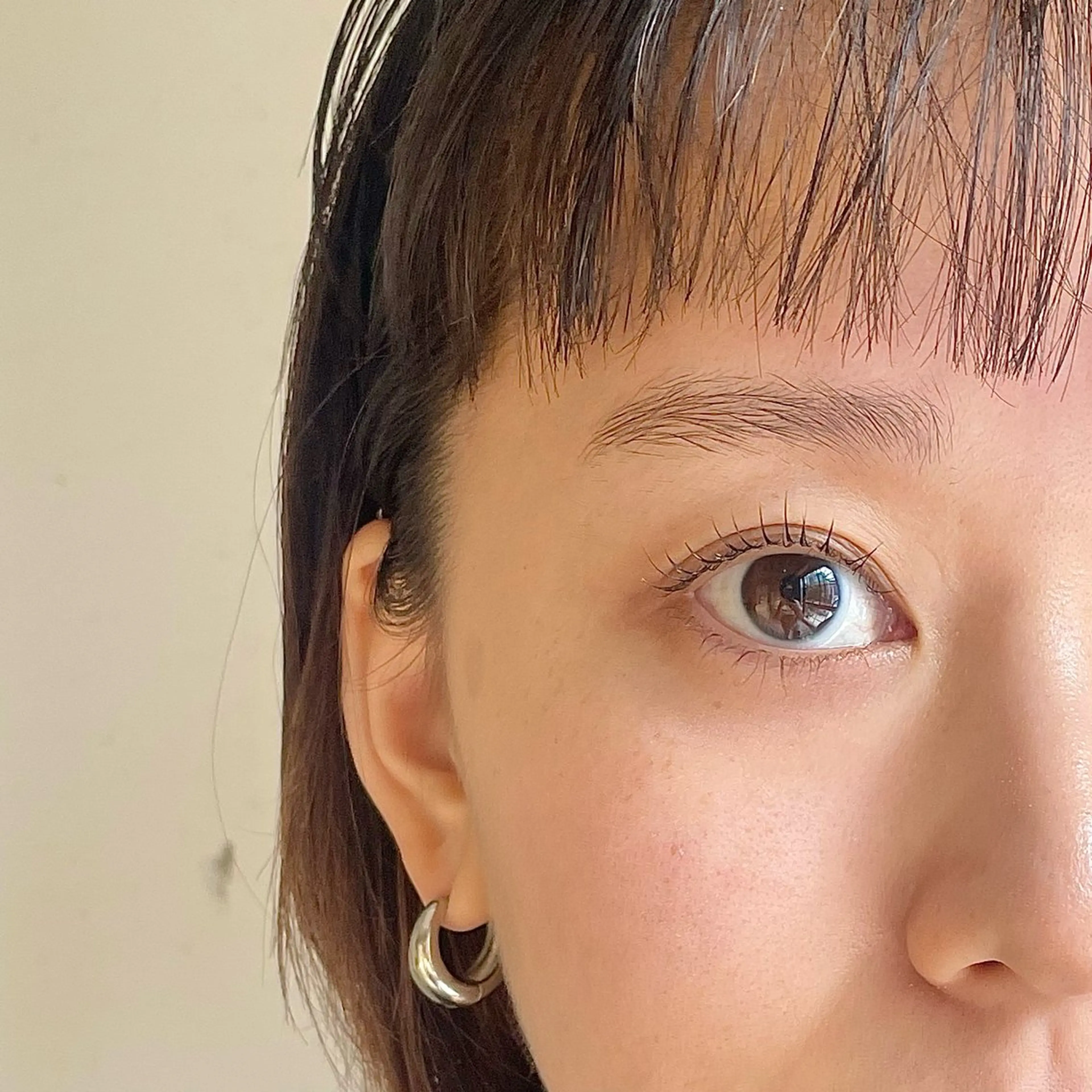 マツエク・マツパ TRENCH [nail&eyelash]所属・TRENCH mahiroのマツエク・マツパデザイン