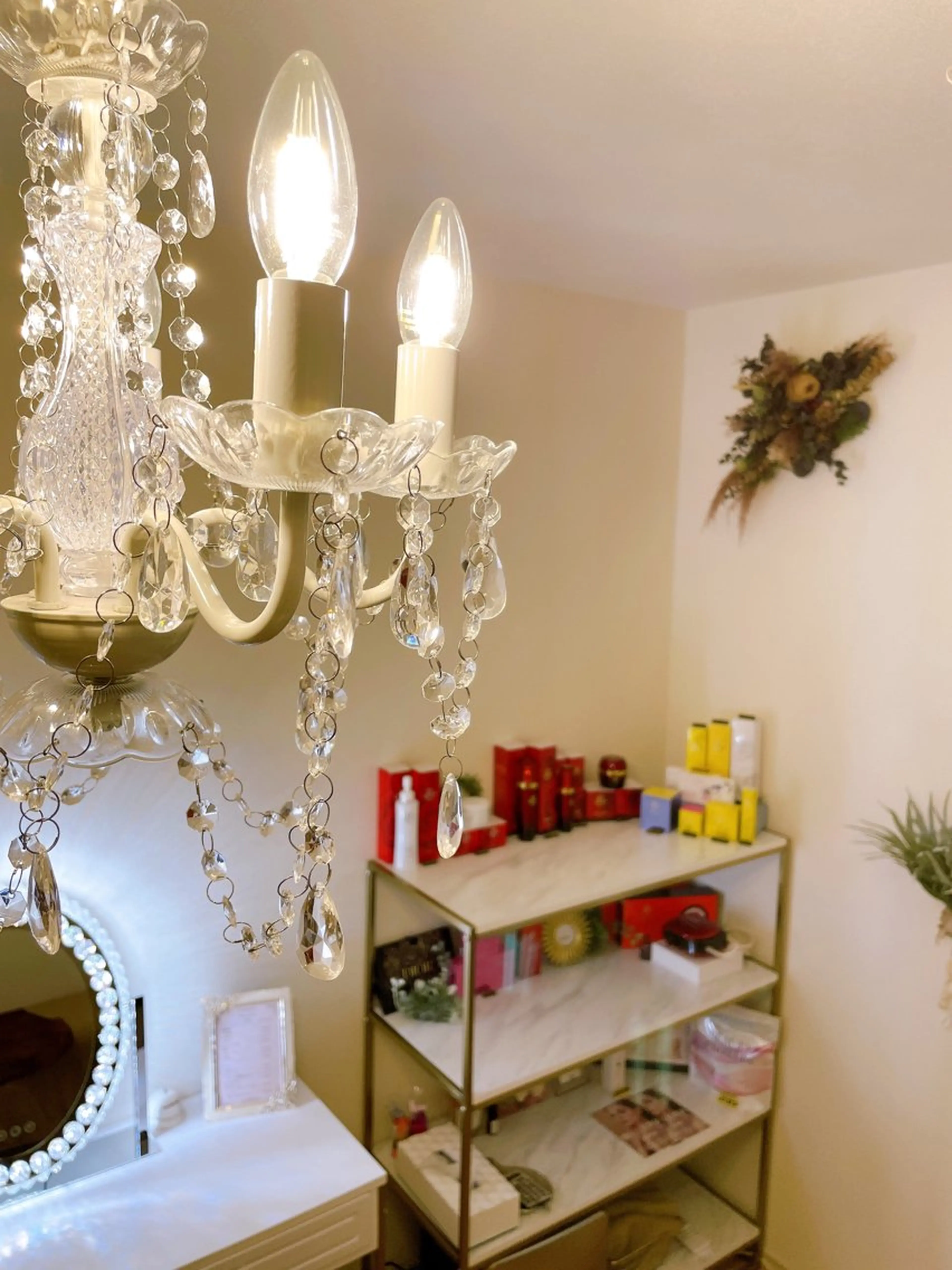 上野 伊久美のその他イメージ