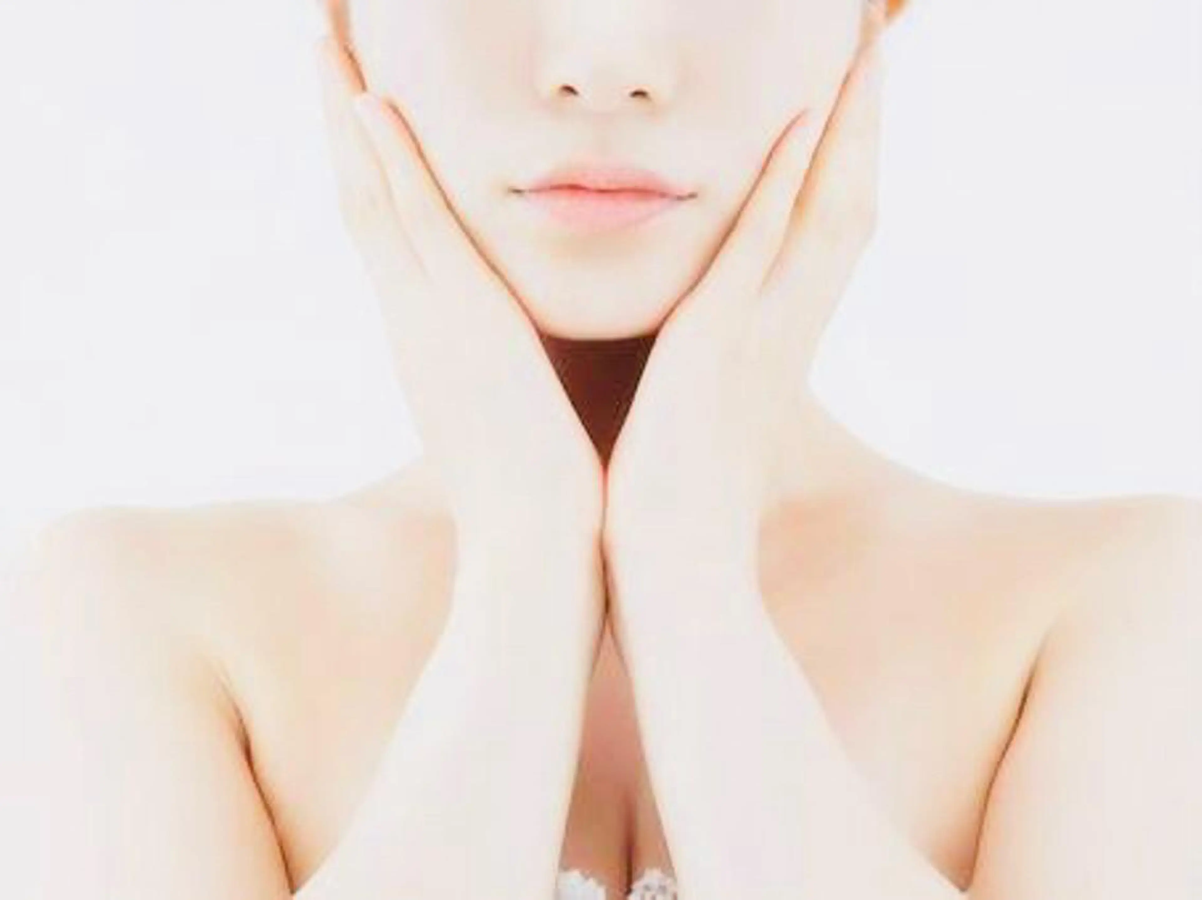 Pono所属・Pono （ポノ）のその他イメージ