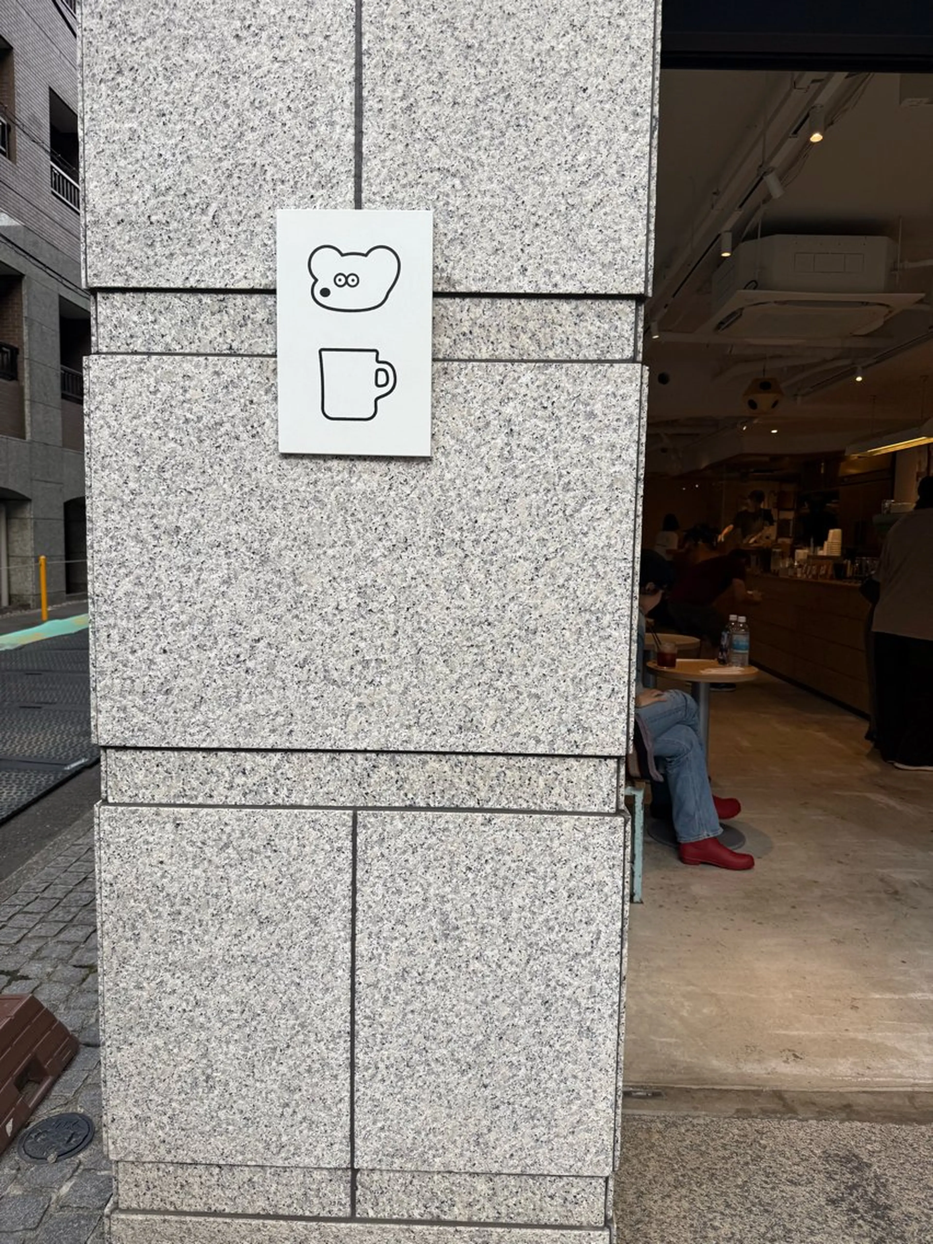 マツエク・マツパ マツエク GO TODAY SHAiRE SALON Vellmie店所属・吉祥寺kasumi 🌛eye/browのマツエク・マツパデザイン