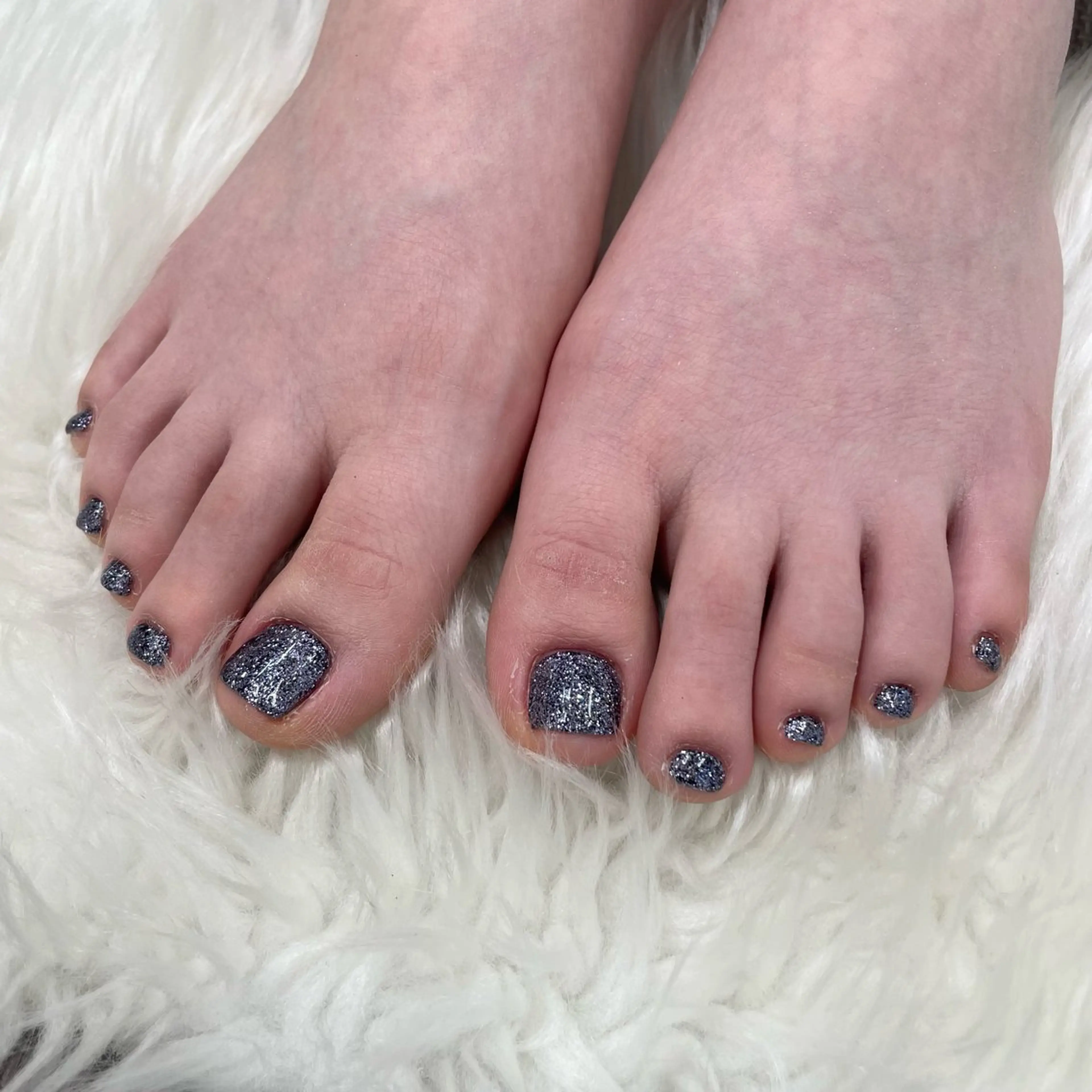 ネイル 和川 由奈のネイルデザイン