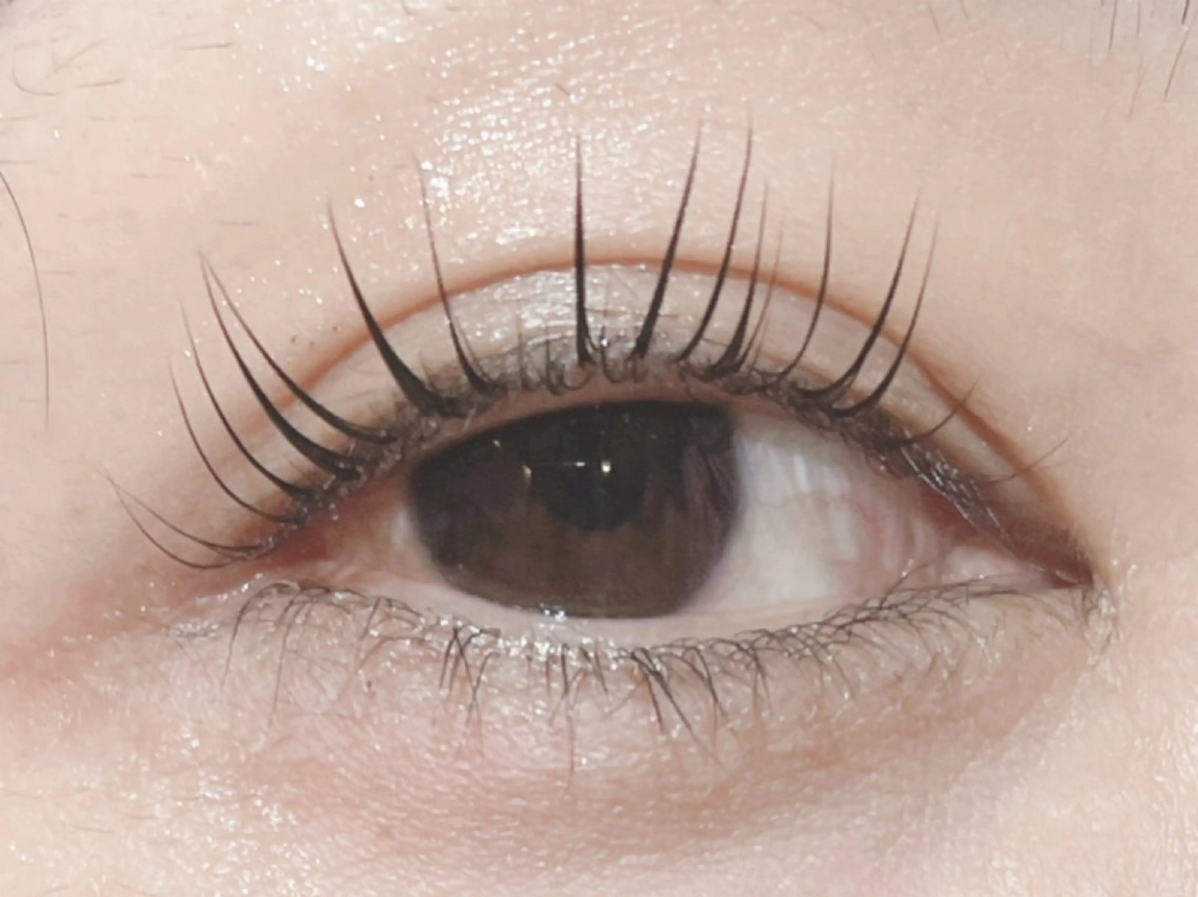 マツエク・マツパ Anjir(アンジール)所属・完全個室サロン Anjirのエステ・リラクイメージ