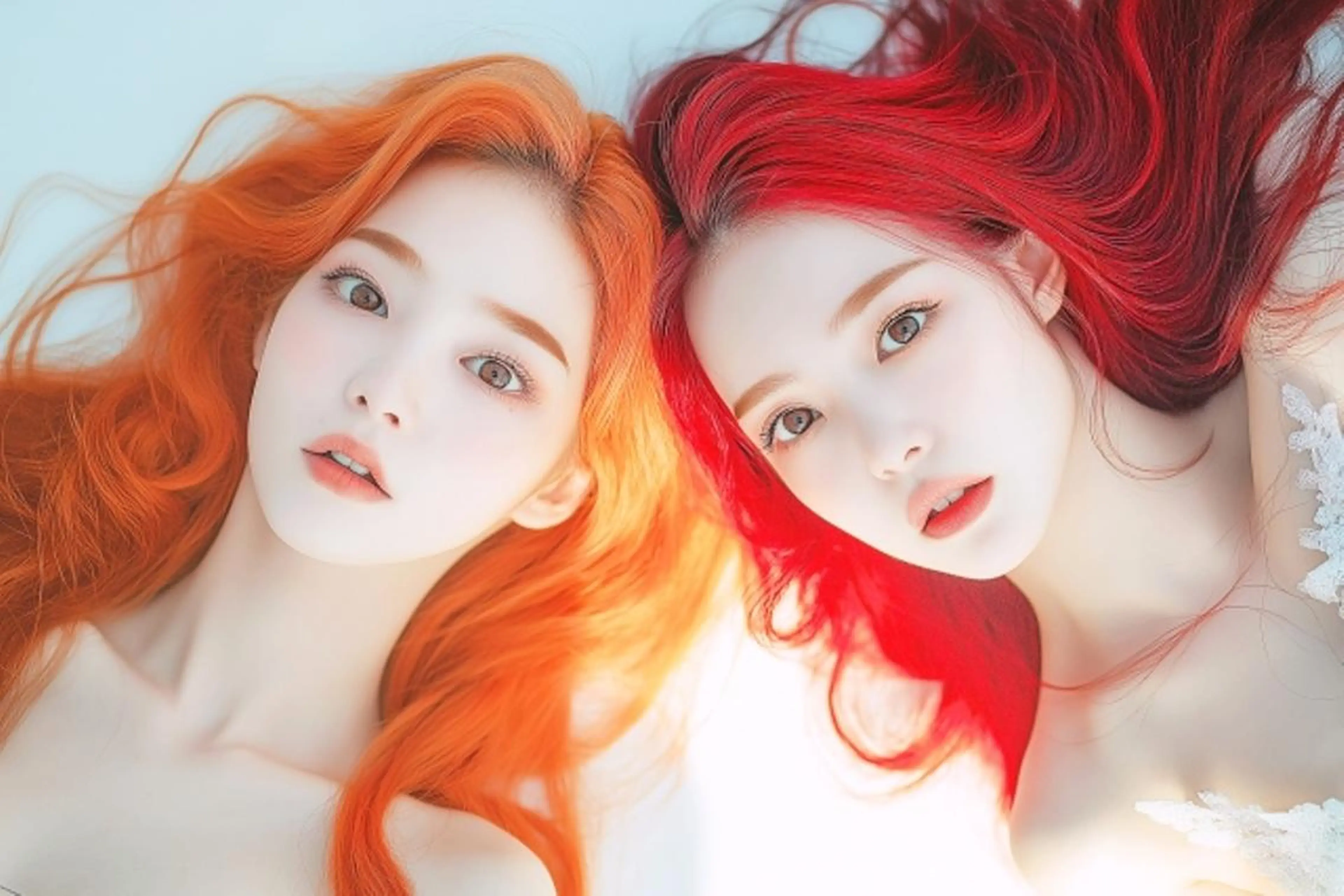 午後🉐限定割🥇 似合わせ×髪質改善のヘアスタイル